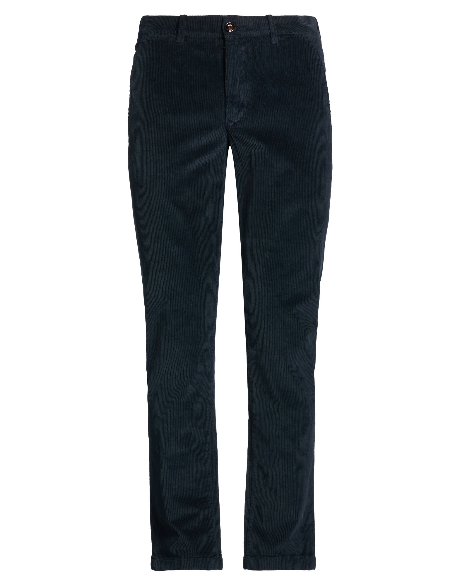  Moorer - Hosen & Röcke - Hosen - On Yoox.com 