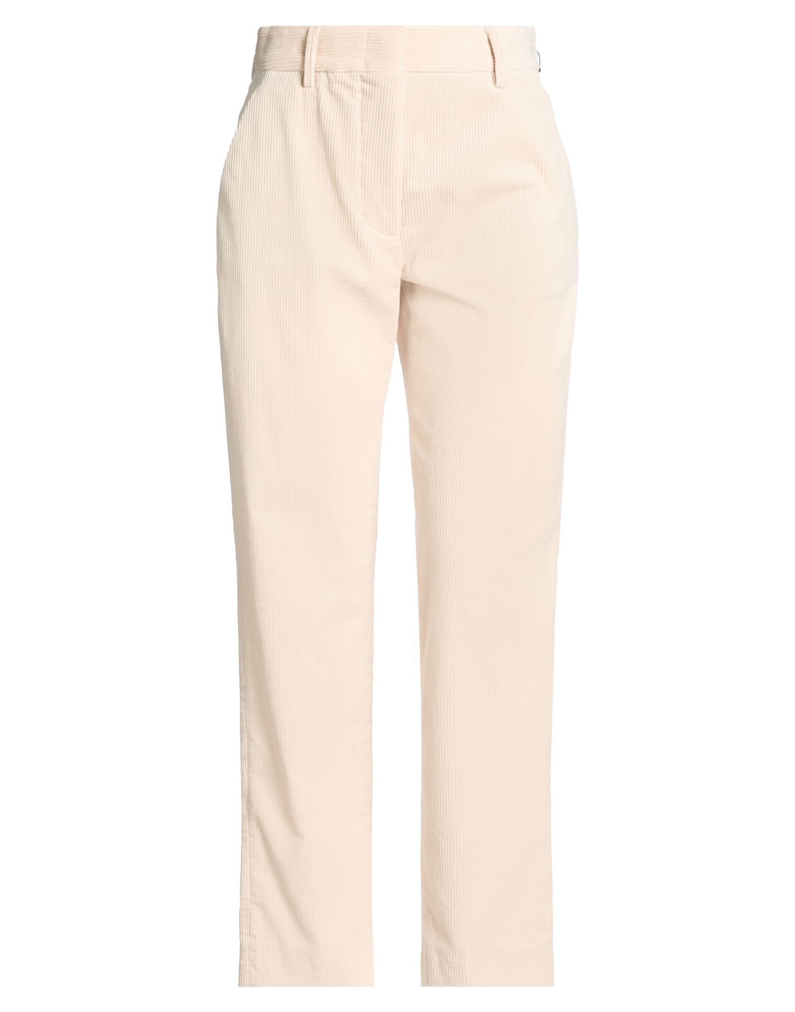 MOORER MOORER BOTTOMWEAR Casual Παντελόνι