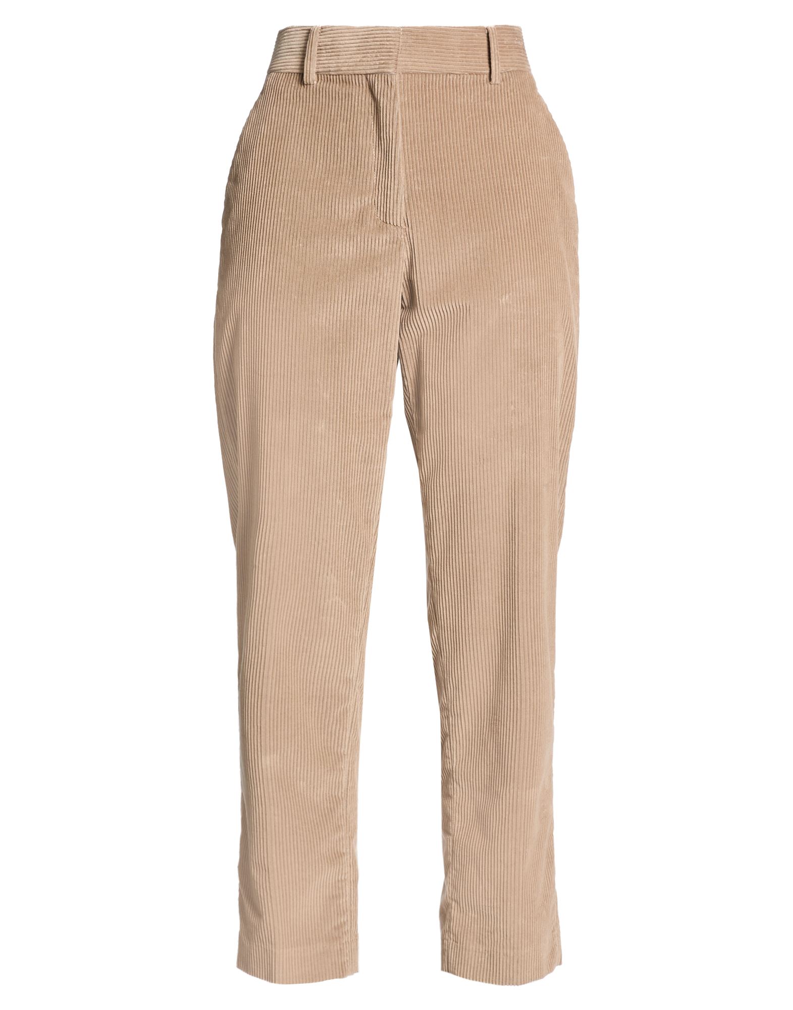  Moorer - Hosen & Röcke - Hosen - On Yoox.com 