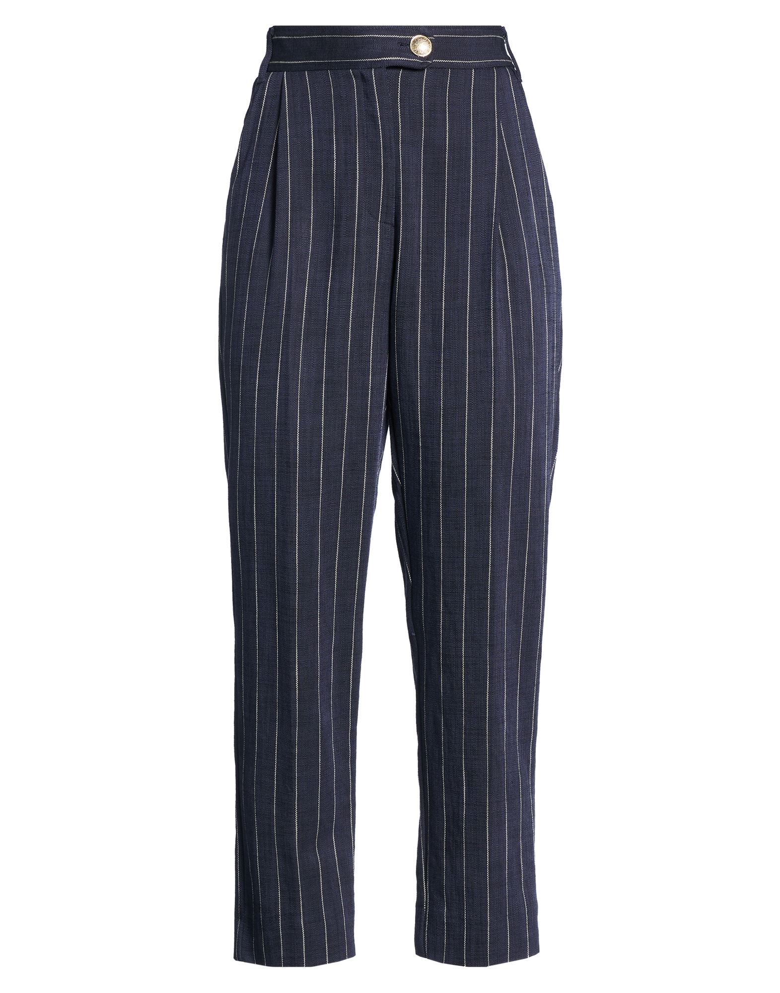  Marella - Hosen & Röcke - Hosen - On Yoox.com 