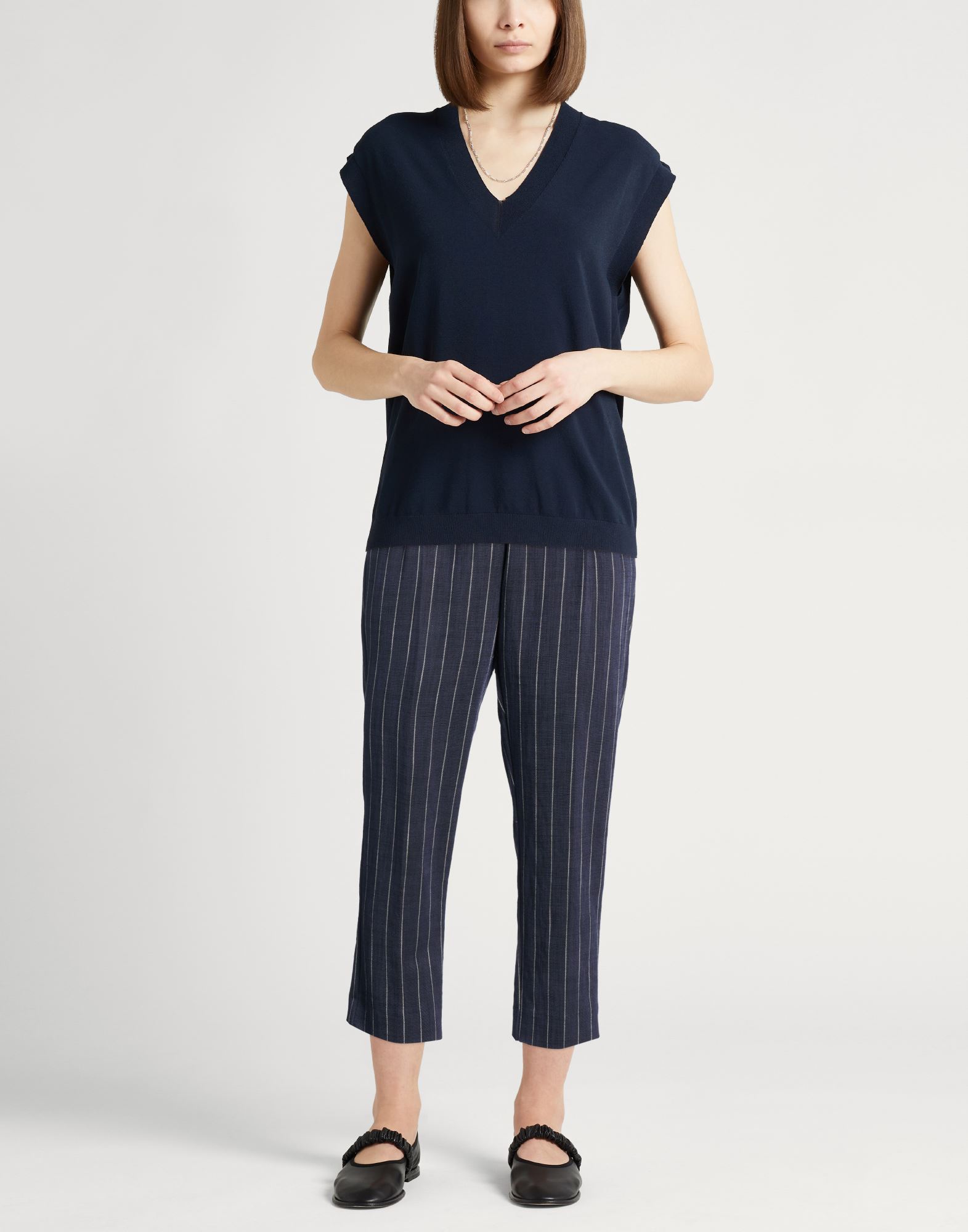  Marella - Hosen & Röcke - Hosen - On Yoox.com 