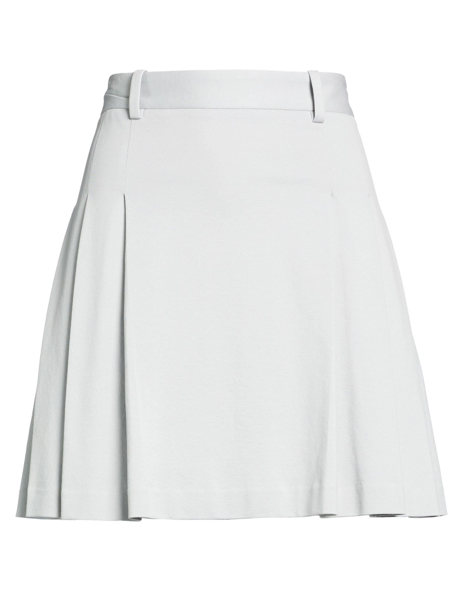  Circolo 1901 - Hosen & Röcke - Miniröcke - On Yoox.com 