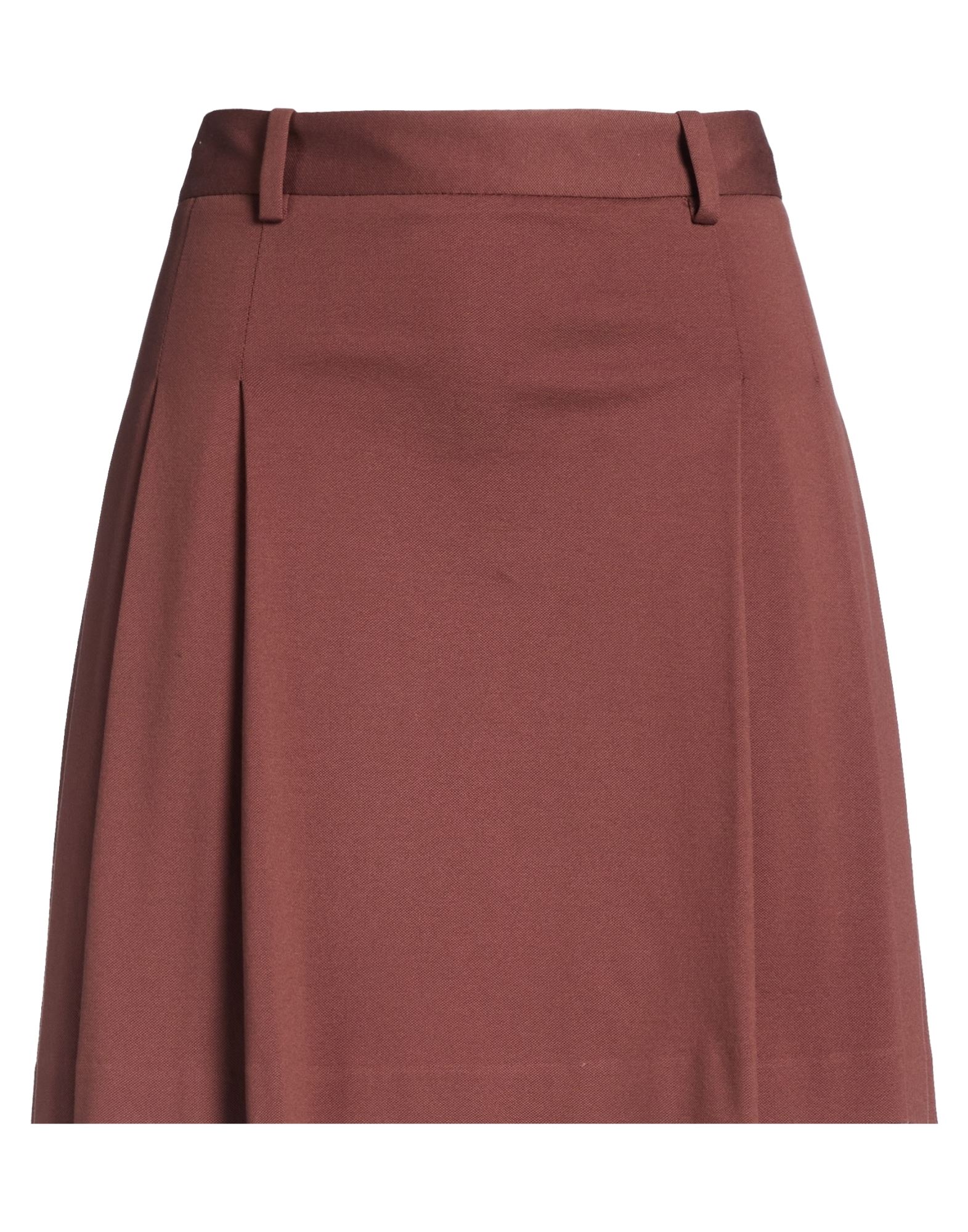  Circolo 1901 - Hosen & Röcke - Miniröcke - On Yoox.com 