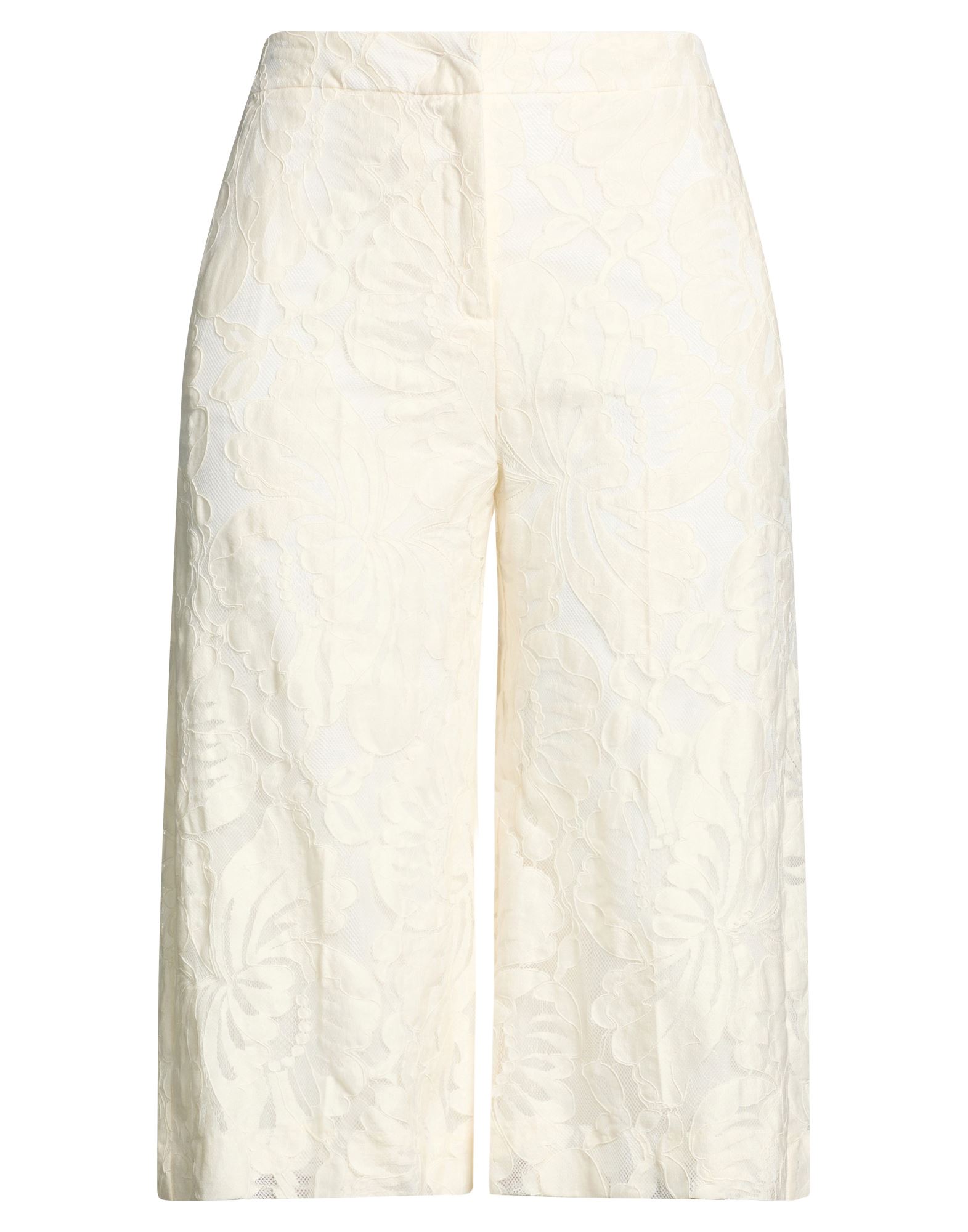  Marella - Hosen & Röcke - Hosen - On Yoox.com 
