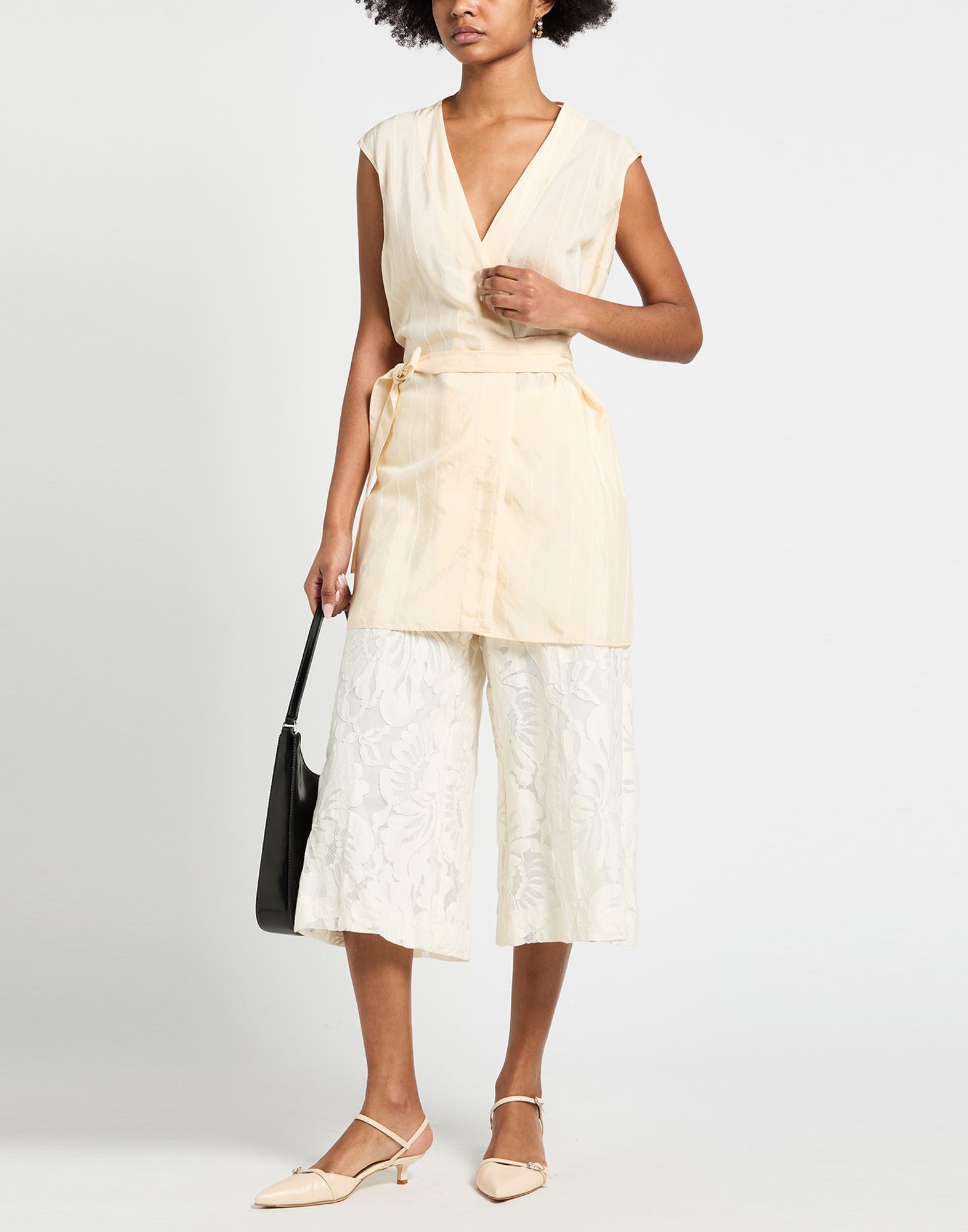  Marella - Hosen & Röcke - Hosen - On Yoox.com 