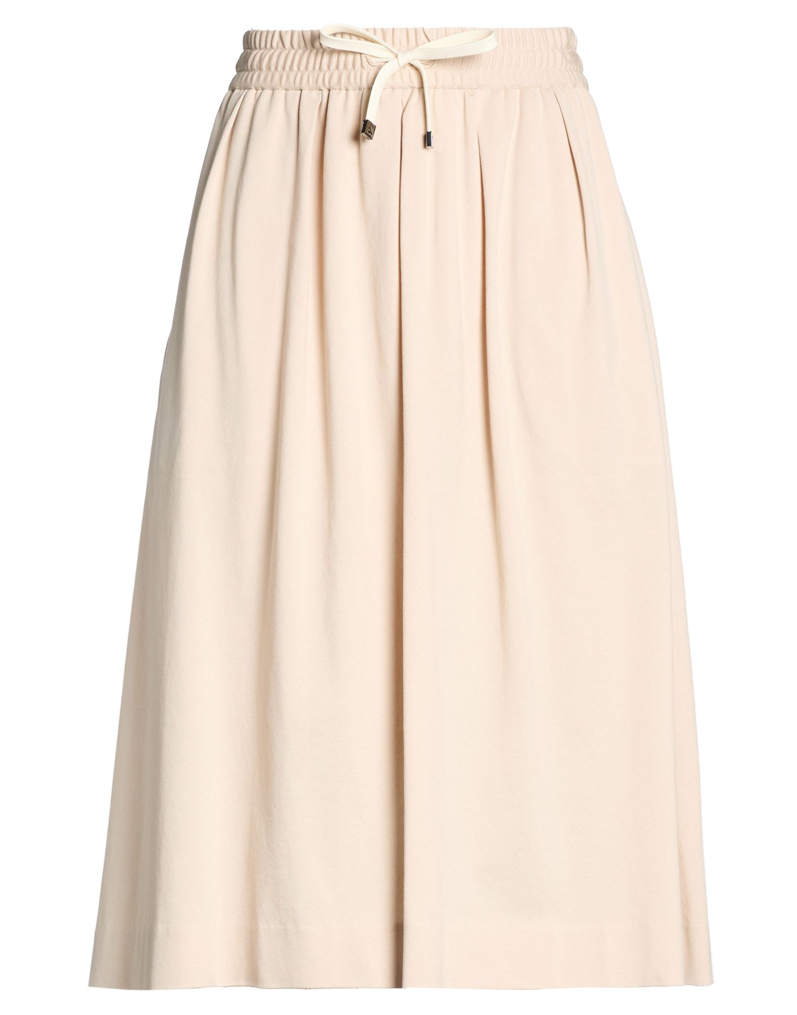 CIRCOLO 1901 BOTTOMWEAR Μίντι φούστα
