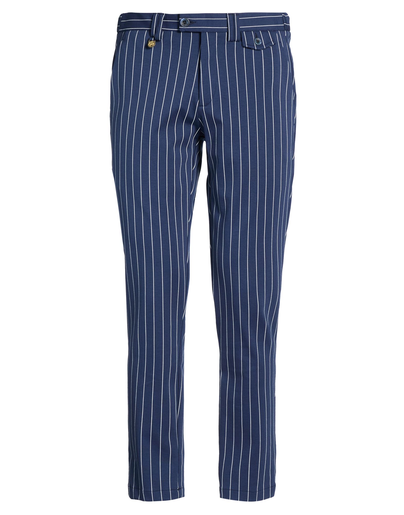  Havana & Co. - Hosen & Röcke - Hosen - On Yoox.com 