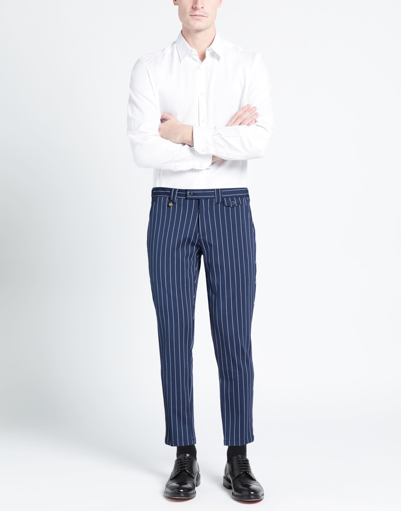  Havana & Co. - Hosen & Röcke - Hosen - On Yoox.com 