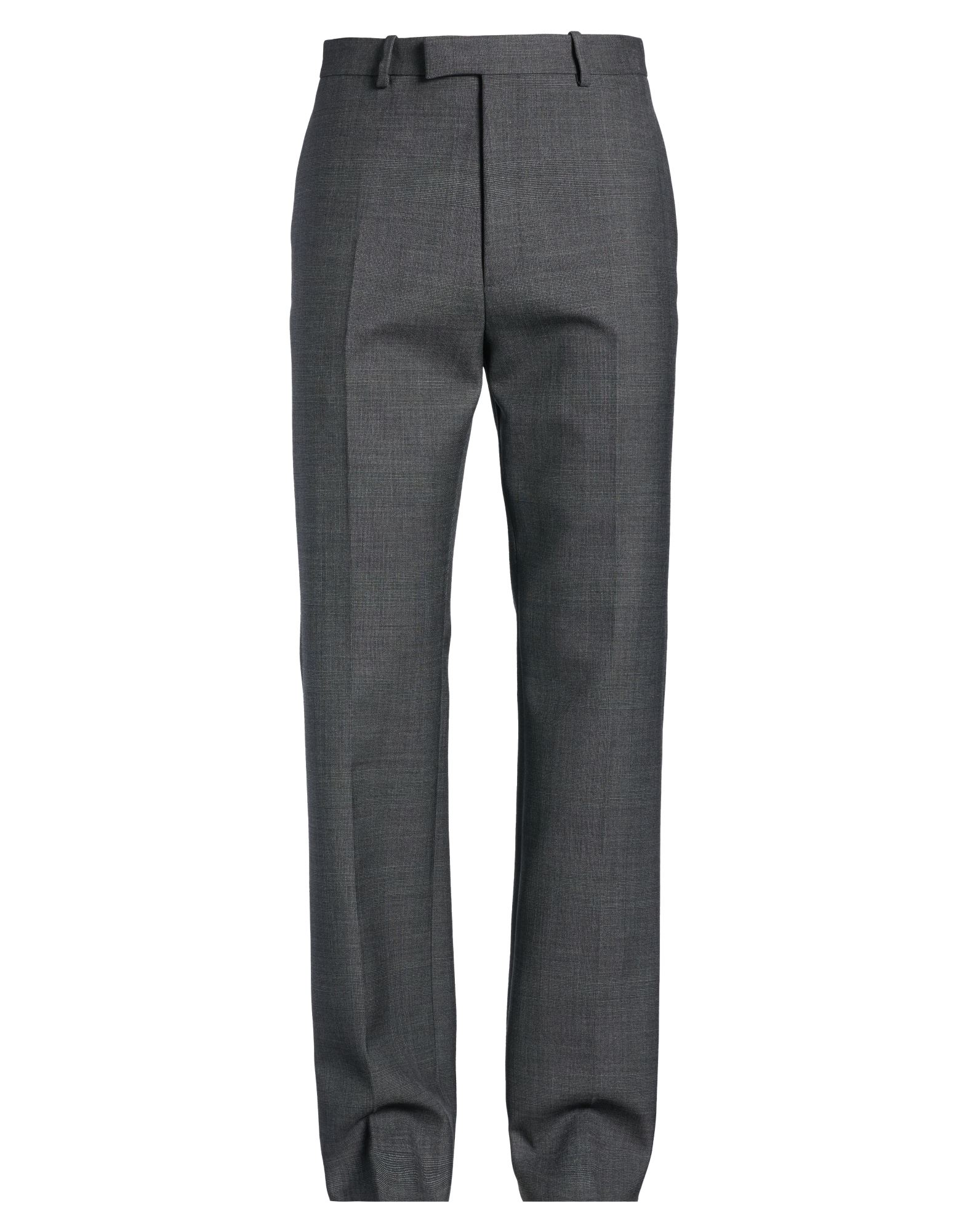  Ferragamo - Partes De Abajo - Pantalones - On Yoox.com 