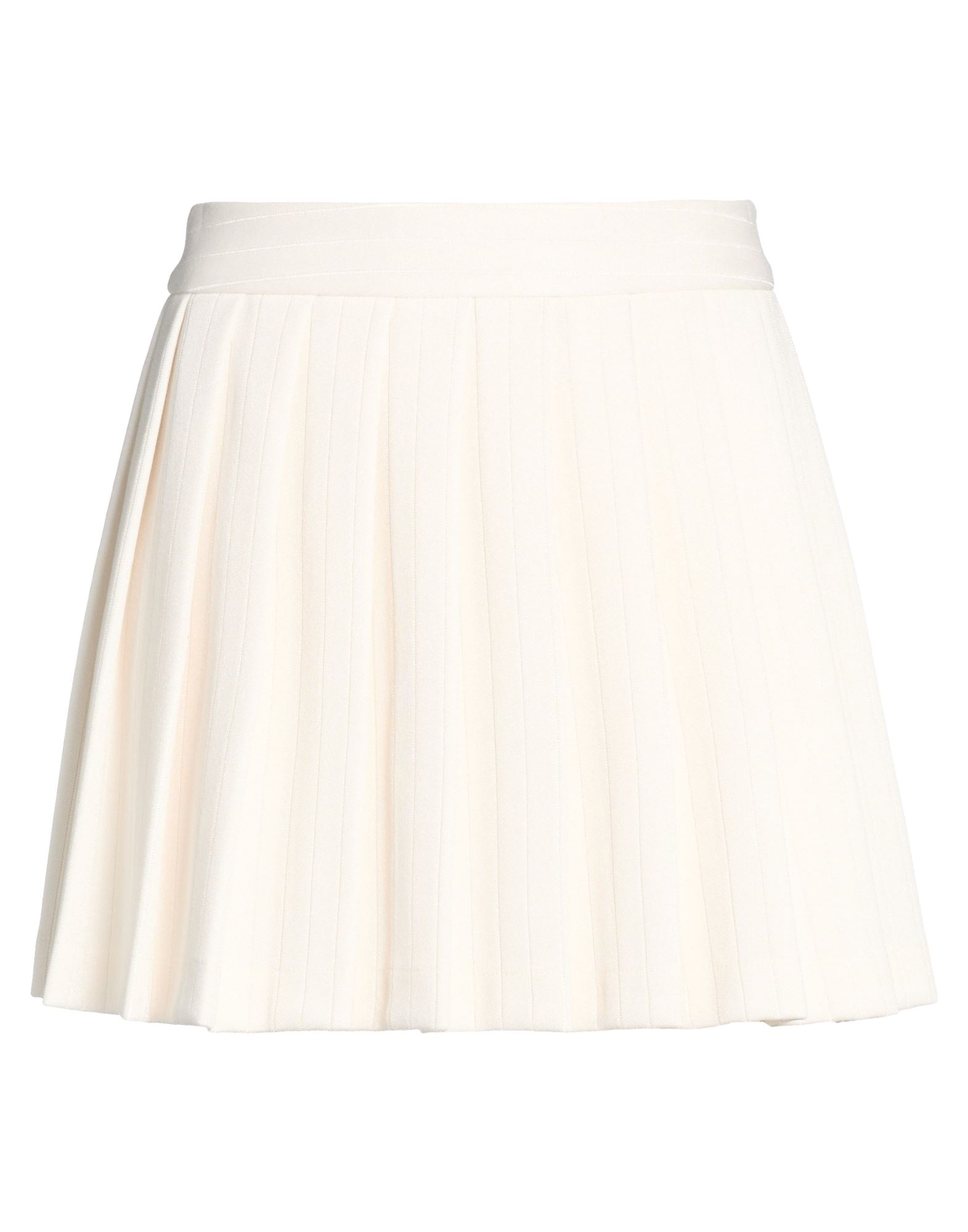  Golden Goose - Hosen & Röcke - Miniröcke - On Yoox.com 
