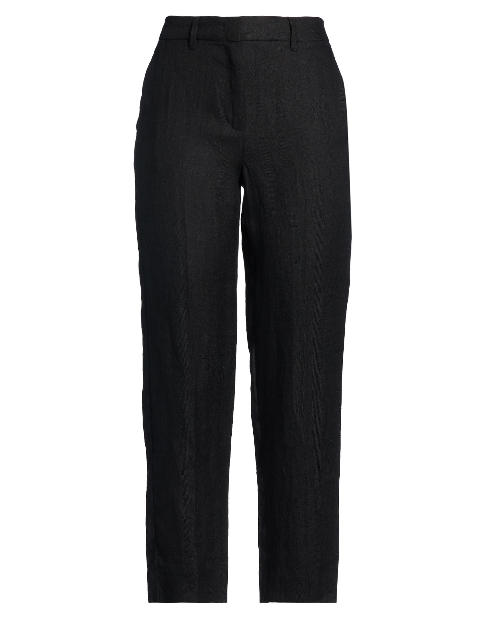 MARELLA BOTTOMWEAR Casual Παντελόνι