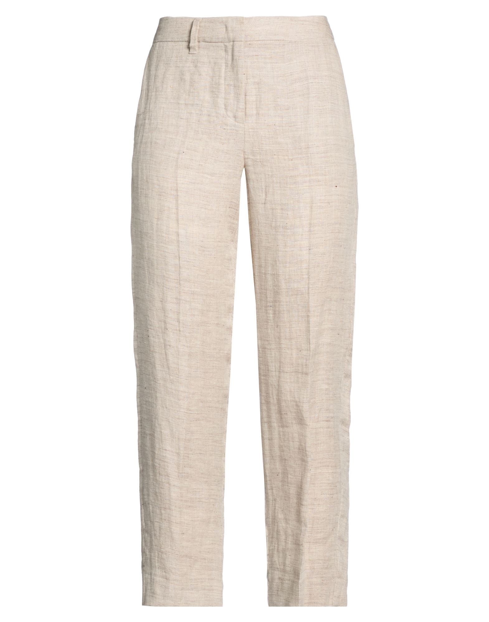  Marella - Hosen & Röcke - Hosen - On Yoox.com 
