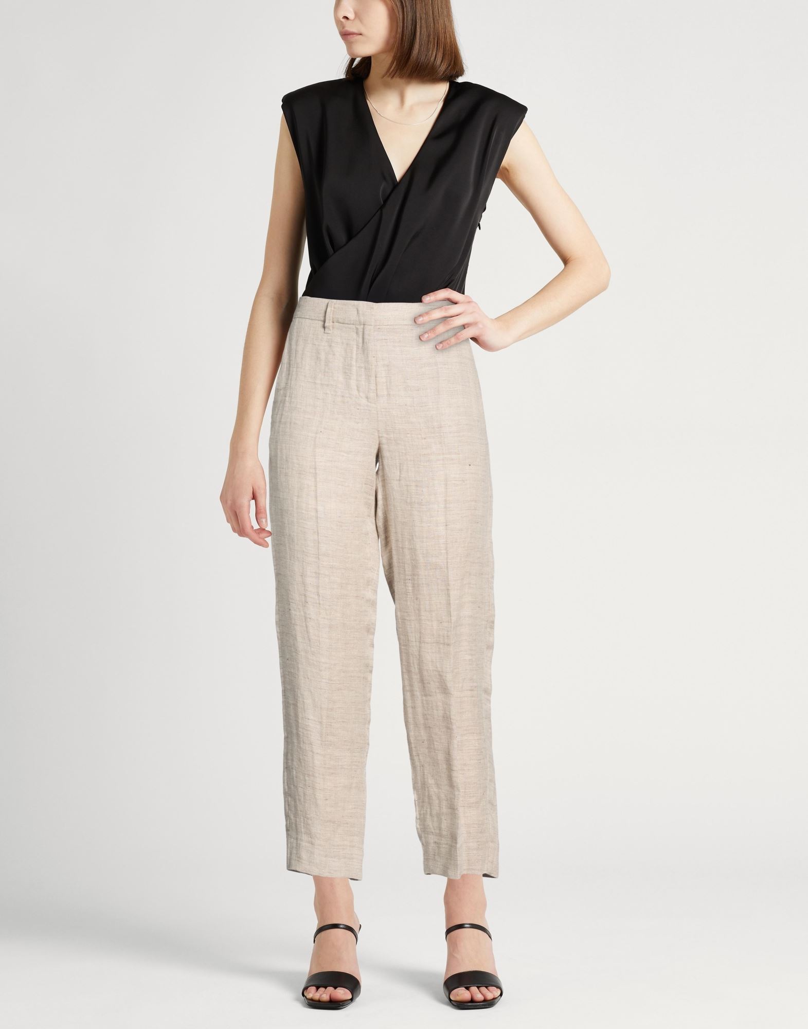  Marella - Hosen & Röcke - Hosen - On Yoox.com 