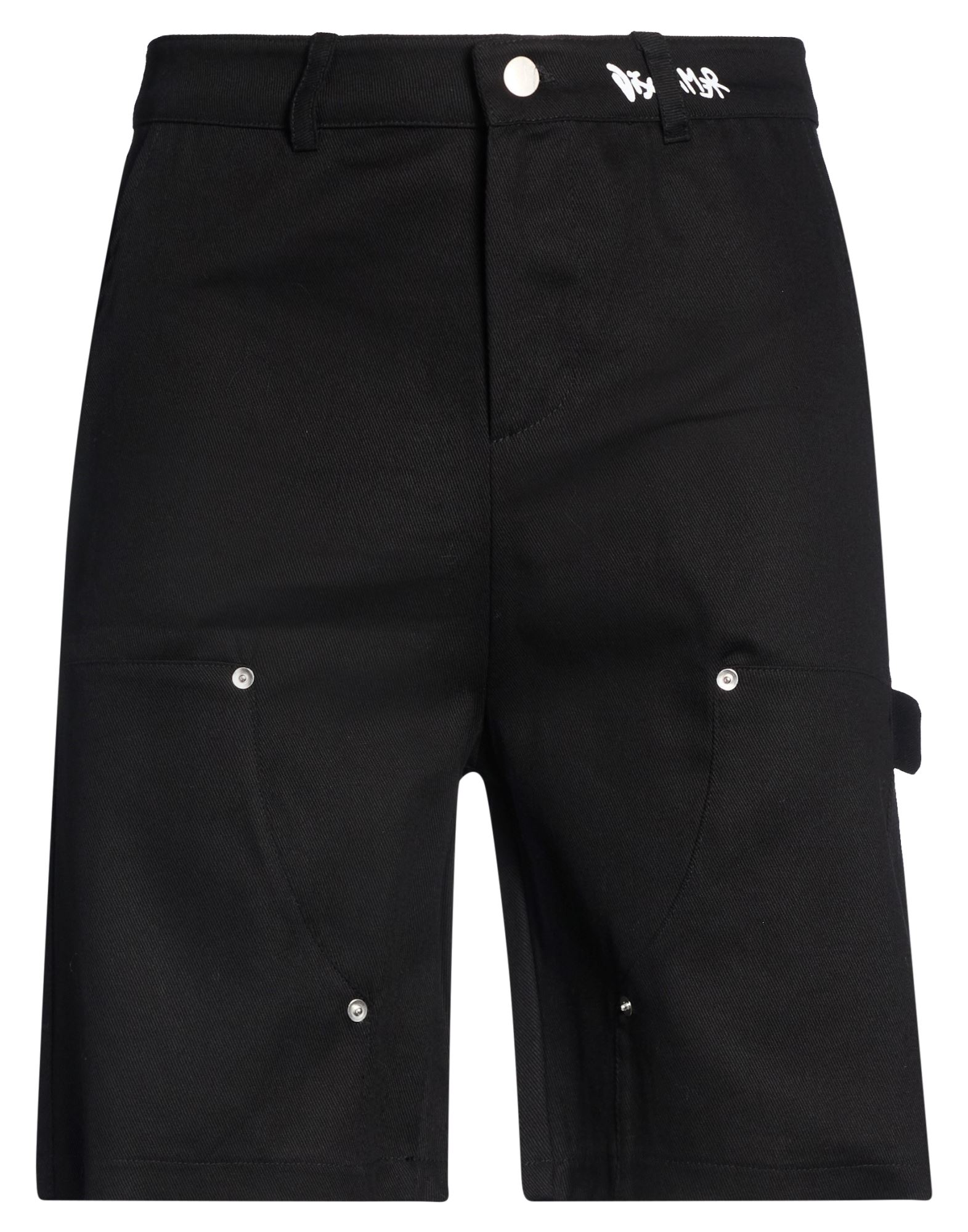  Disclaimer - Hosen & Röcke - Shorts & Bermudashorts - On Yoox.com 