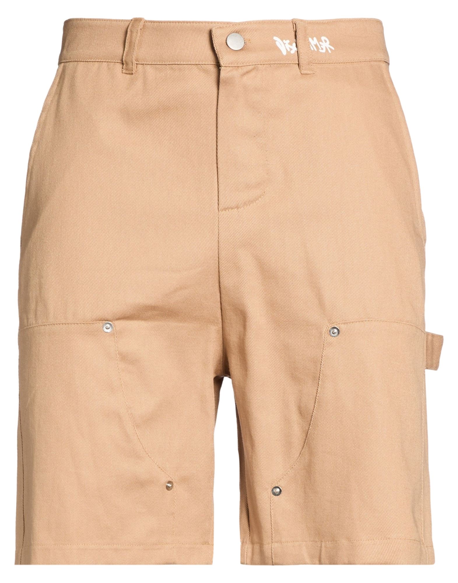  Disclaimer - Hosen & Röcke - Shorts & Bermudashorts - On Yoox.com 