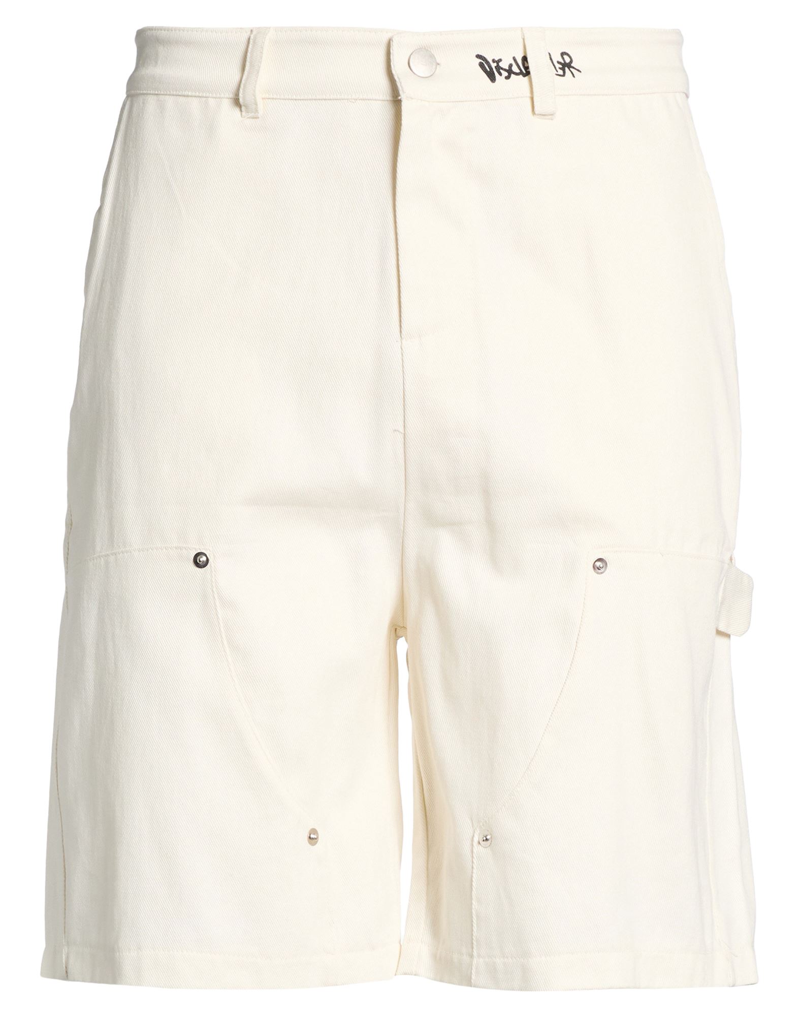  Disclaimer - Hosen & Röcke - Shorts & Bermudashorts - On Yoox.com 