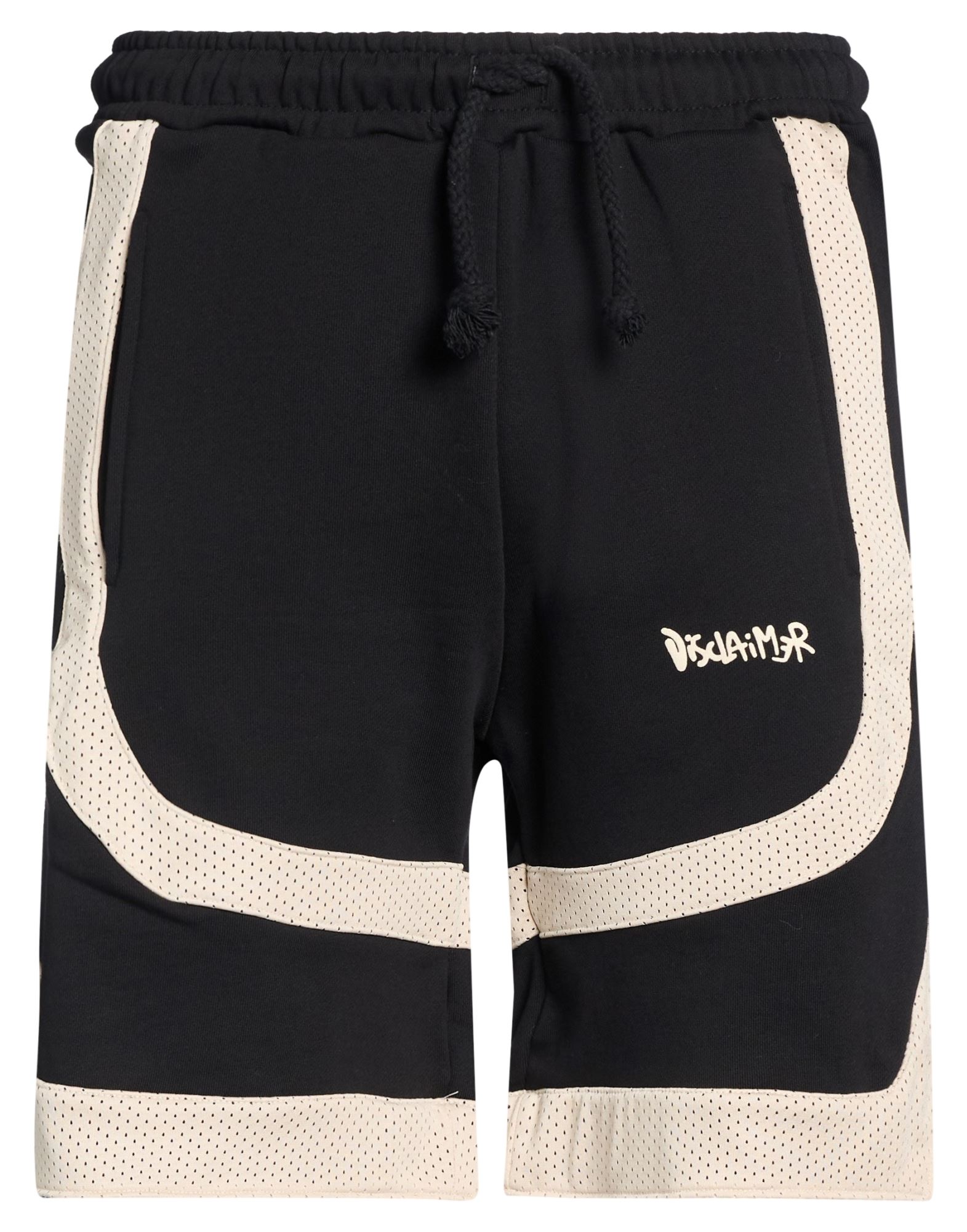  Disclaimer - Hosen & Röcke - Shorts & Bermudashorts - On Yoox.com 