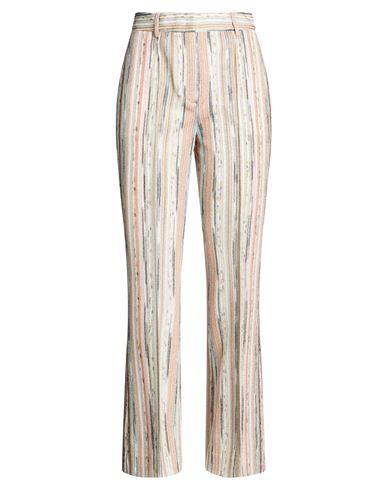 Hose Damen Salbeigrün 30,34 Damen