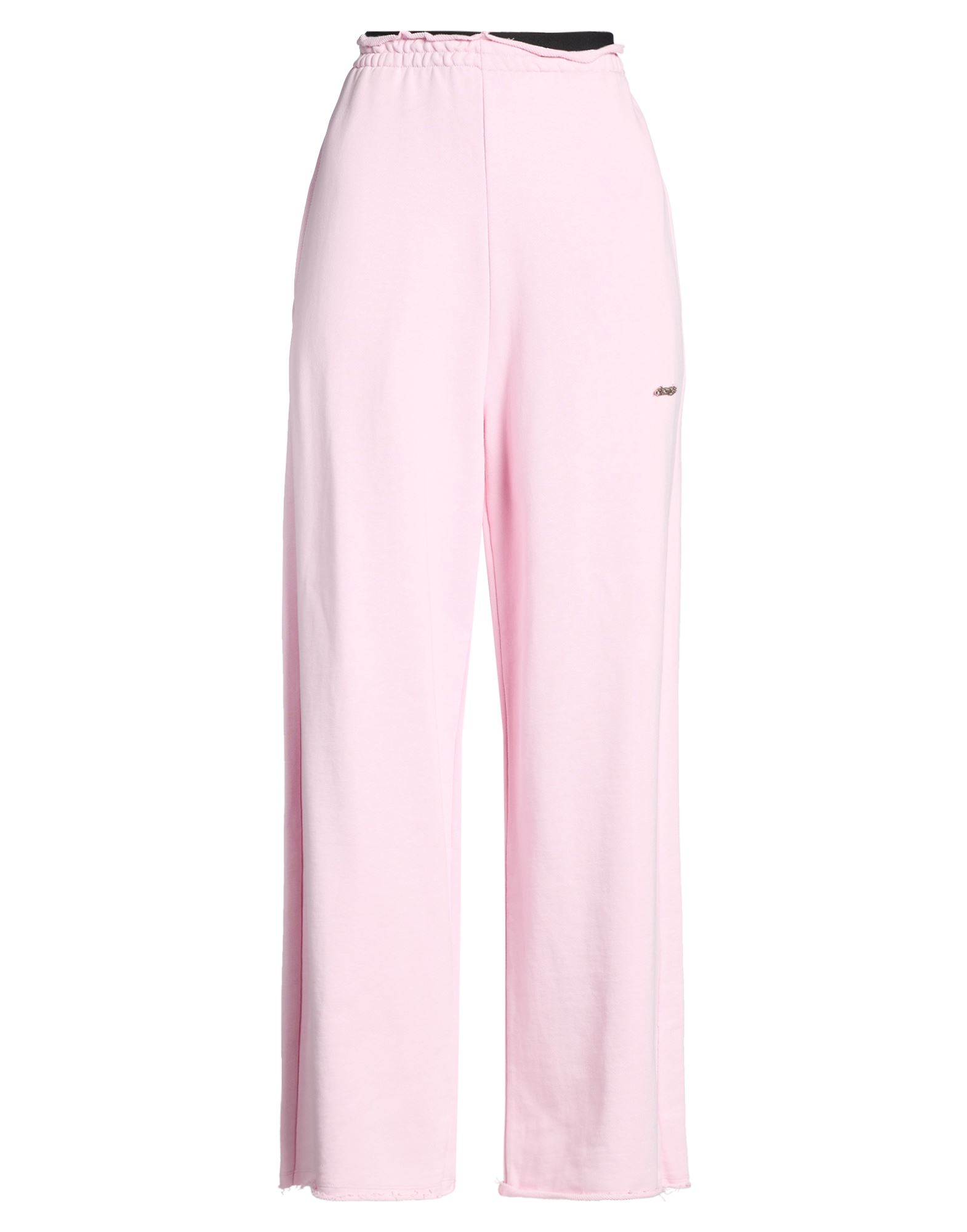  Disclaimer - Hosen & Röcke - Hosen - On Yoox.com 