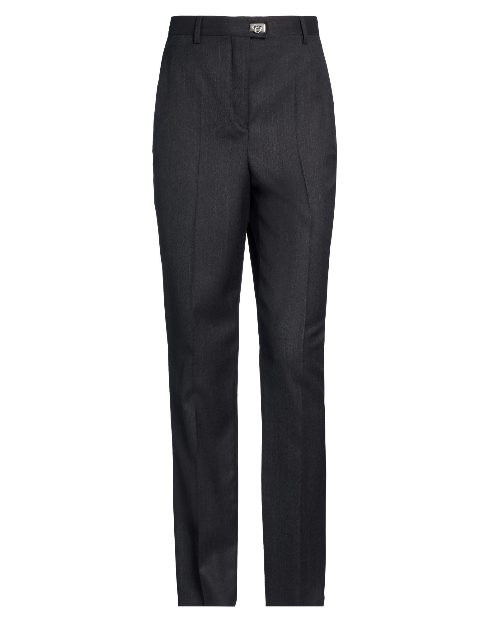 FERRAGAMO BOTTOMWEAR Casual Παντελόνι