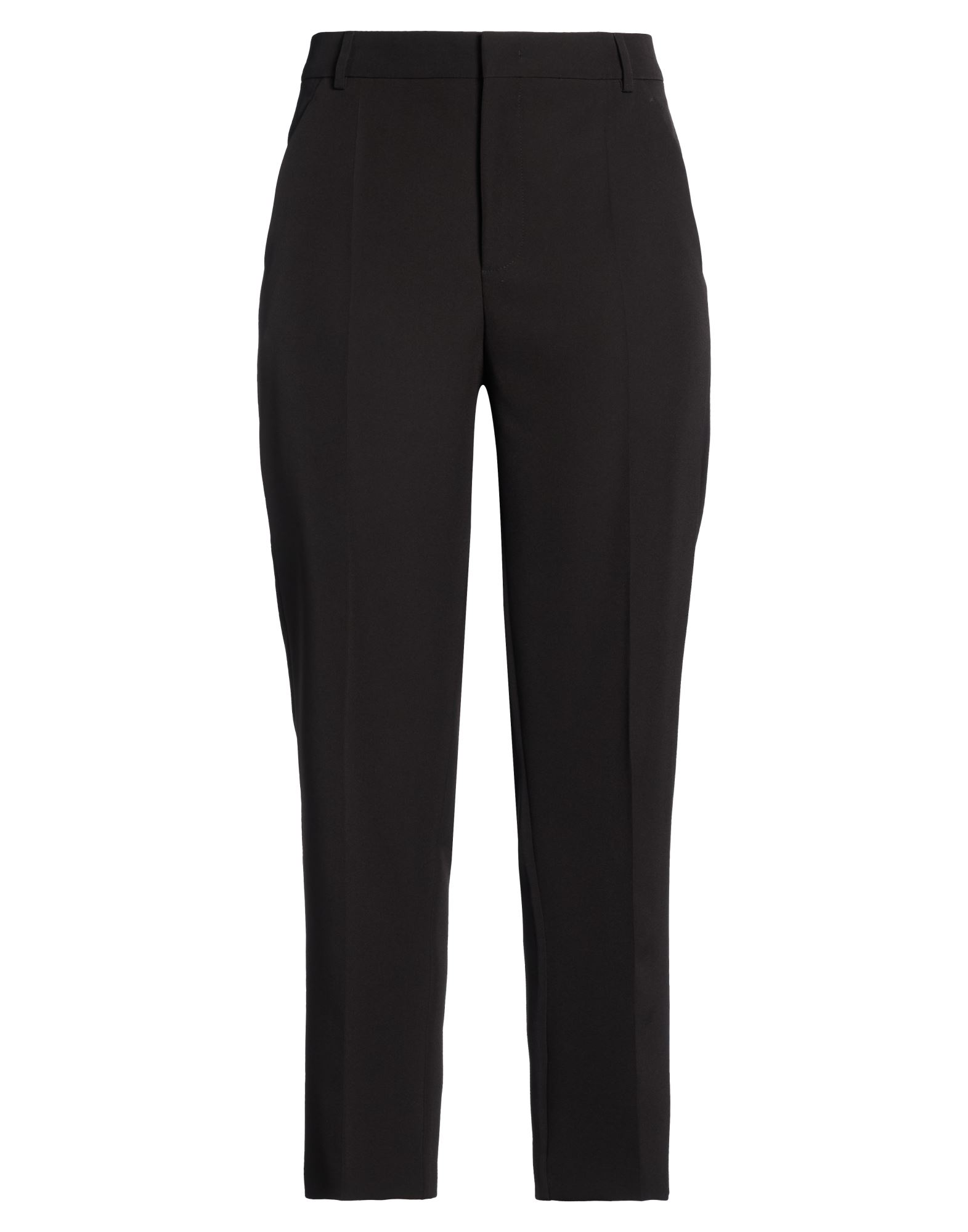 MOSCHINO JEANS MOSCHINO JEANS BOTTOMWEAR Casual Παντελόνι