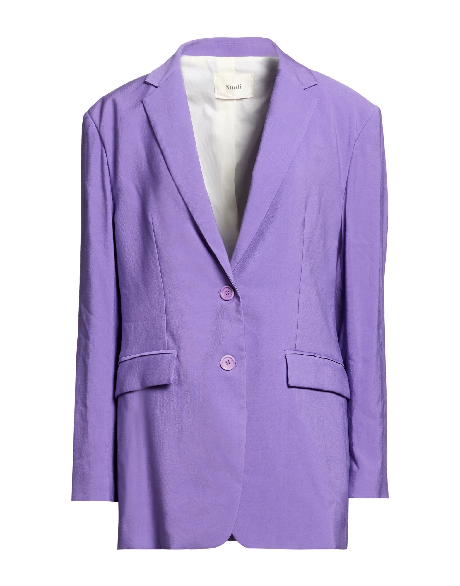  Suoli - Anzüge Und Co-ords - Blazers - On Yoox.com 
