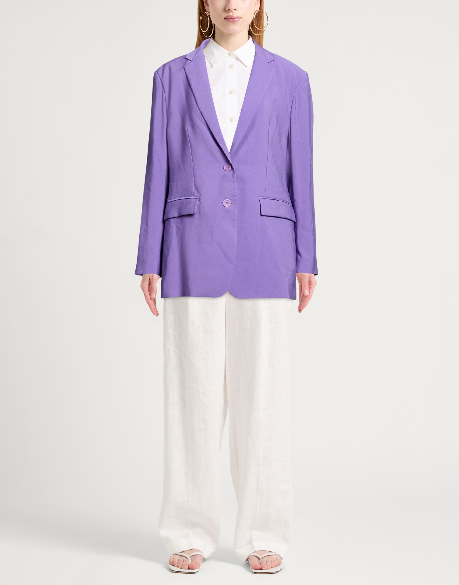  Suoli - Anzüge Und Co-ords - Blazers - On Yoox.com 