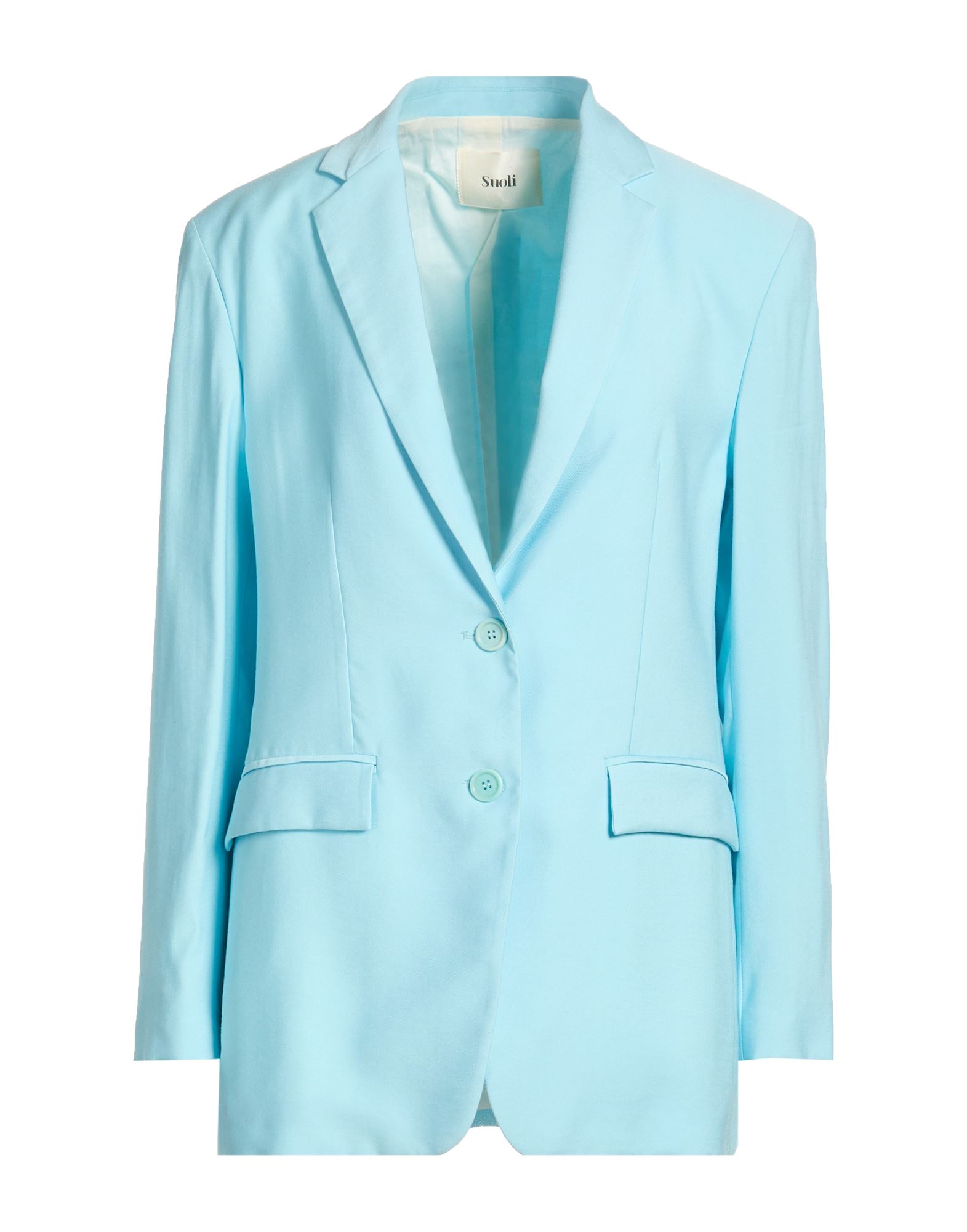 Suoli - Anzüge Und Co-ords - Blazers - On Yoox.com 