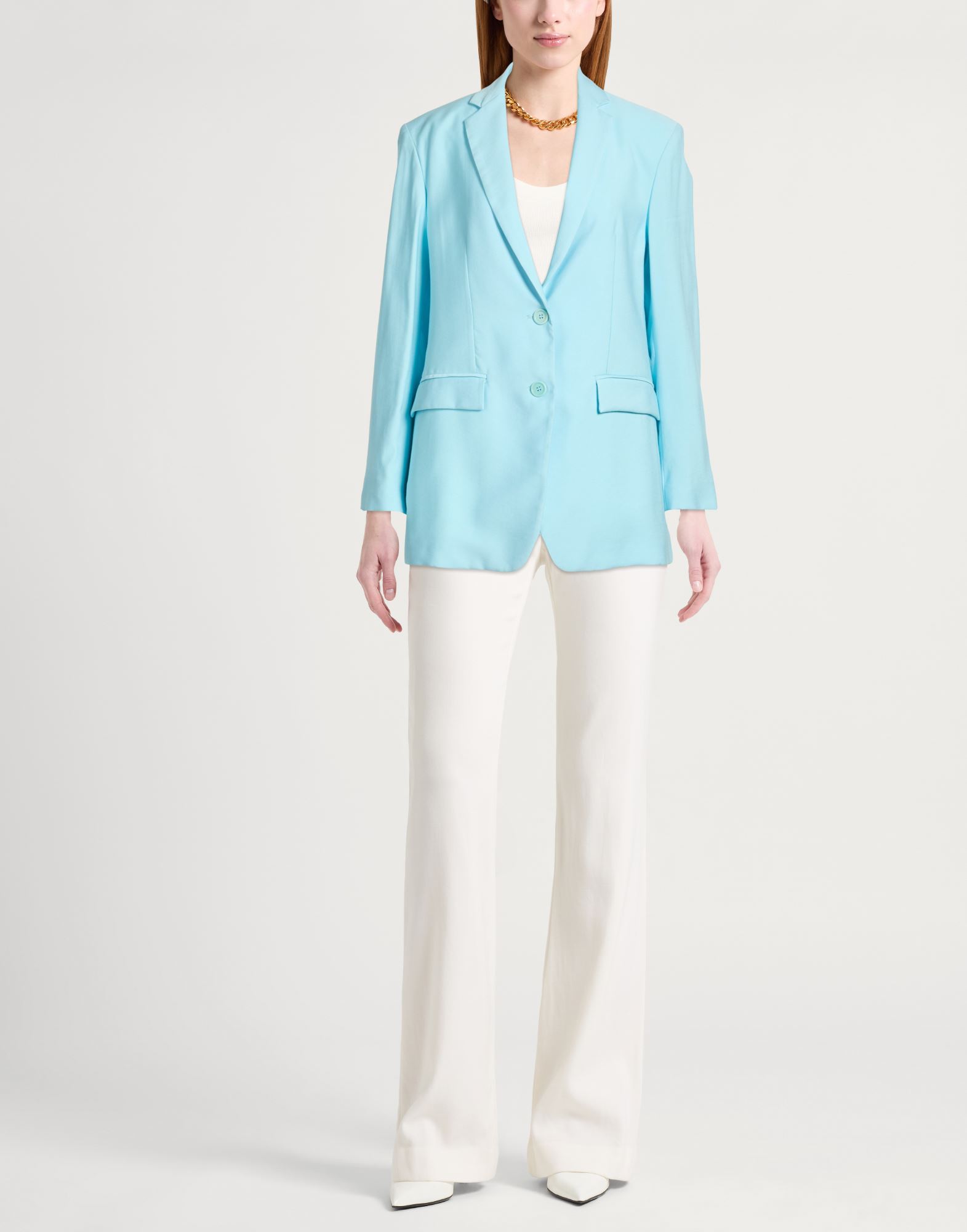  Suoli - Anzüge Und Co-ords - Blazers - On Yoox.com 