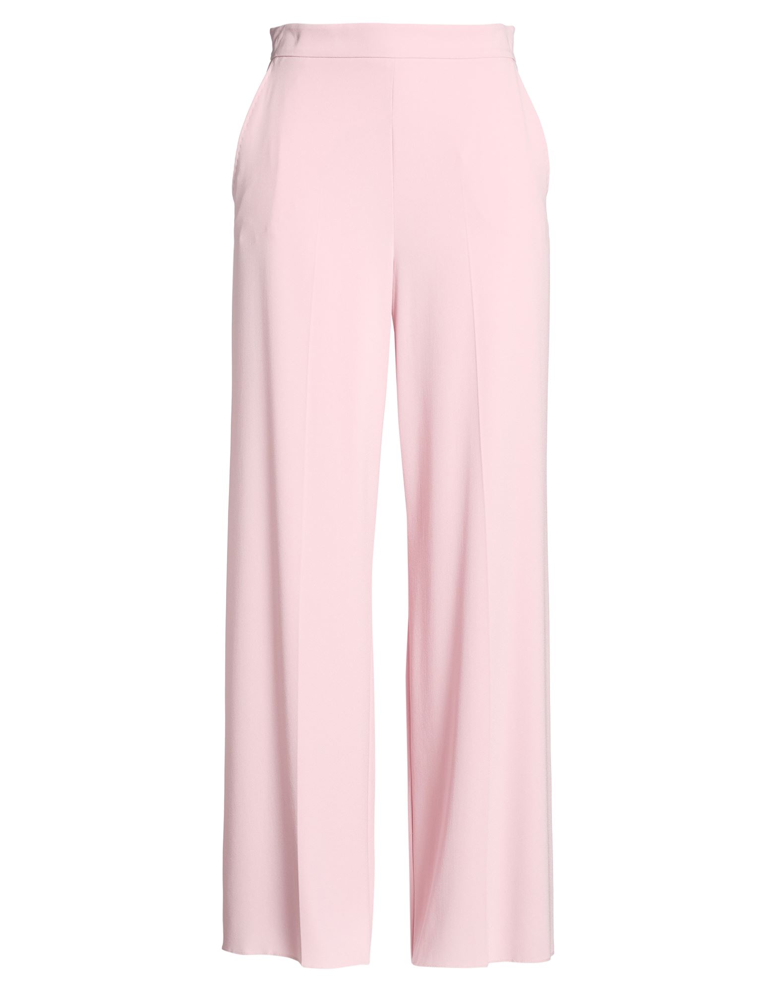 MARELLA BOTTOMWEAR Casual Παντελόνι