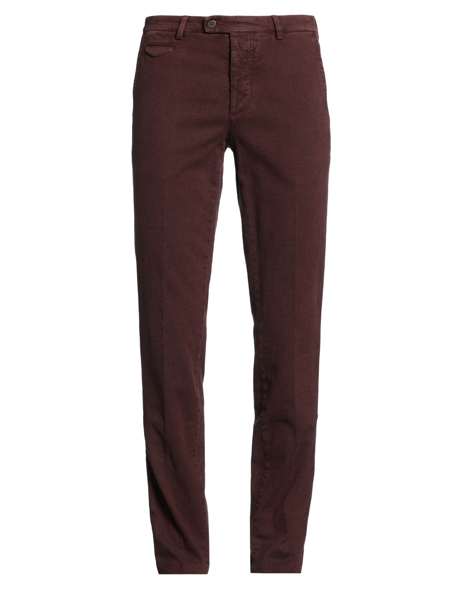  Piatto - Hosen & Röcke - Hosen - On Yoox.com 