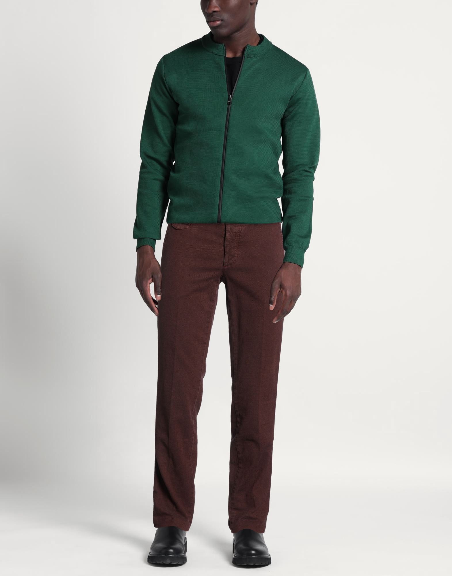  Piatto - Hosen & Röcke - Hosen - On Yoox.com 