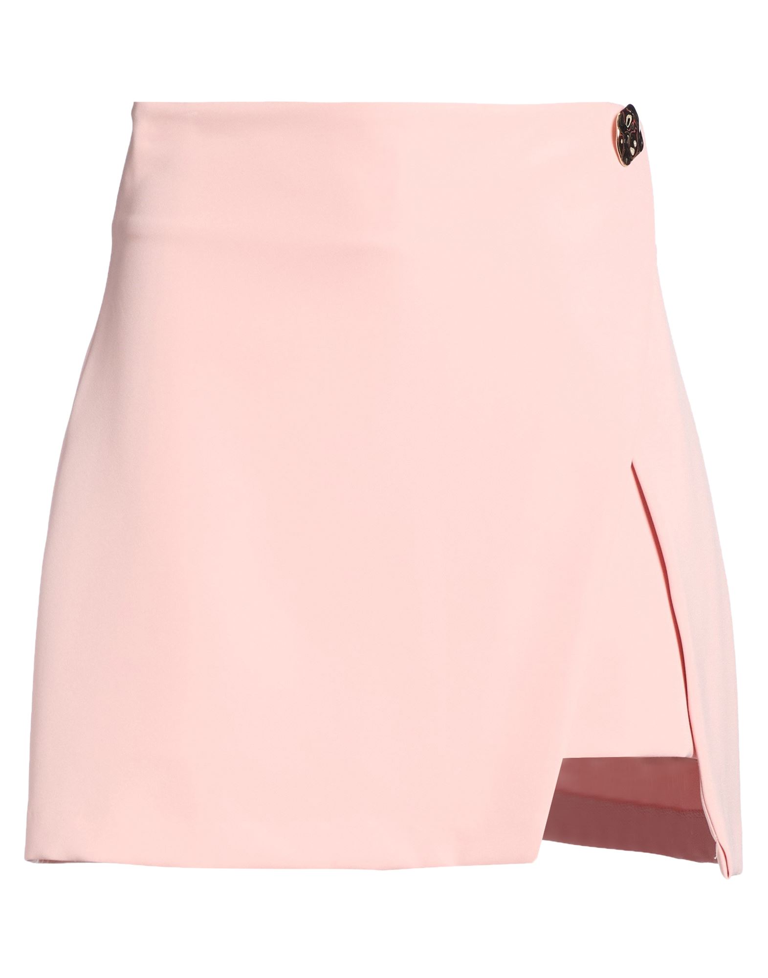 SILENCE LIMITED BOTTOMWEAR Σορτς & Βερμούδες