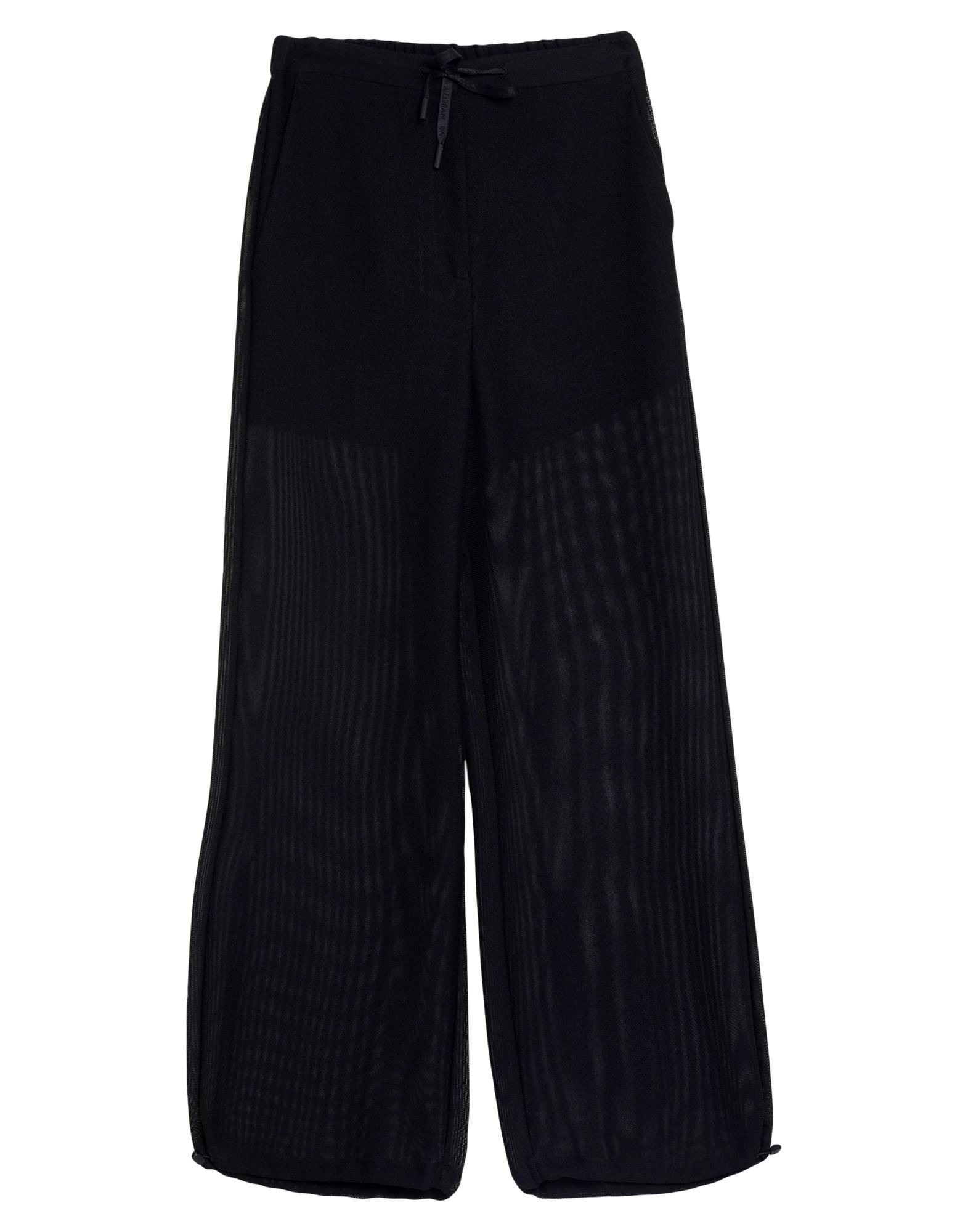  Marella - Hosen & Röcke - Hosen - On Yoox.com 