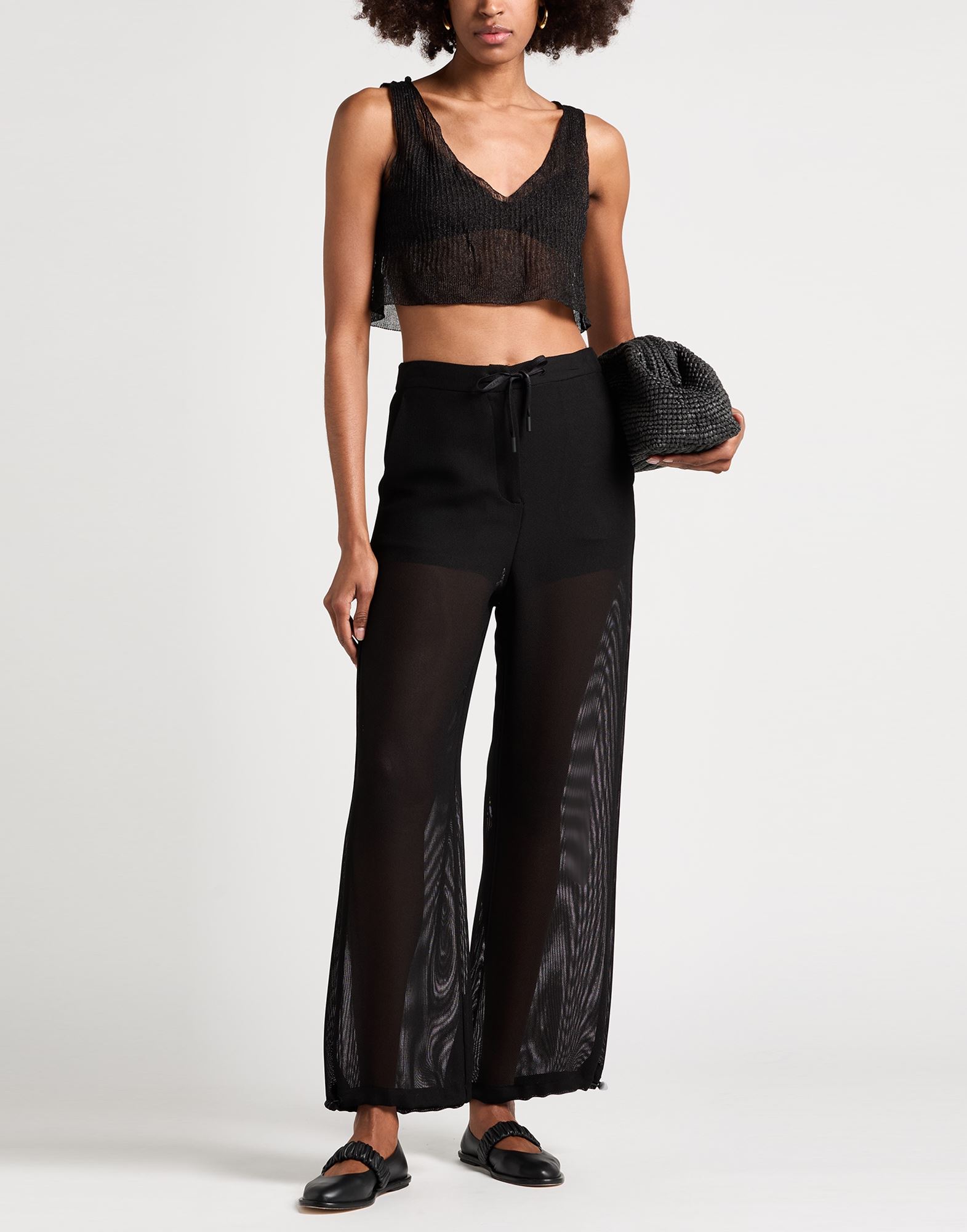  Marella - Hosen & Röcke - Hosen - On Yoox.com 