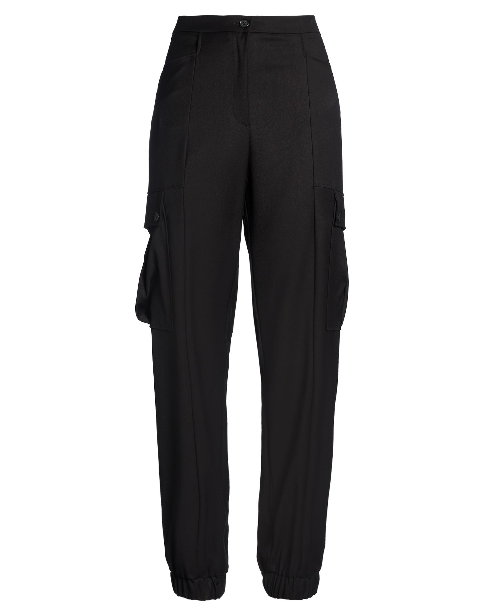  éclà - Hosen & Röcke - Hosen - On Yoox.com 