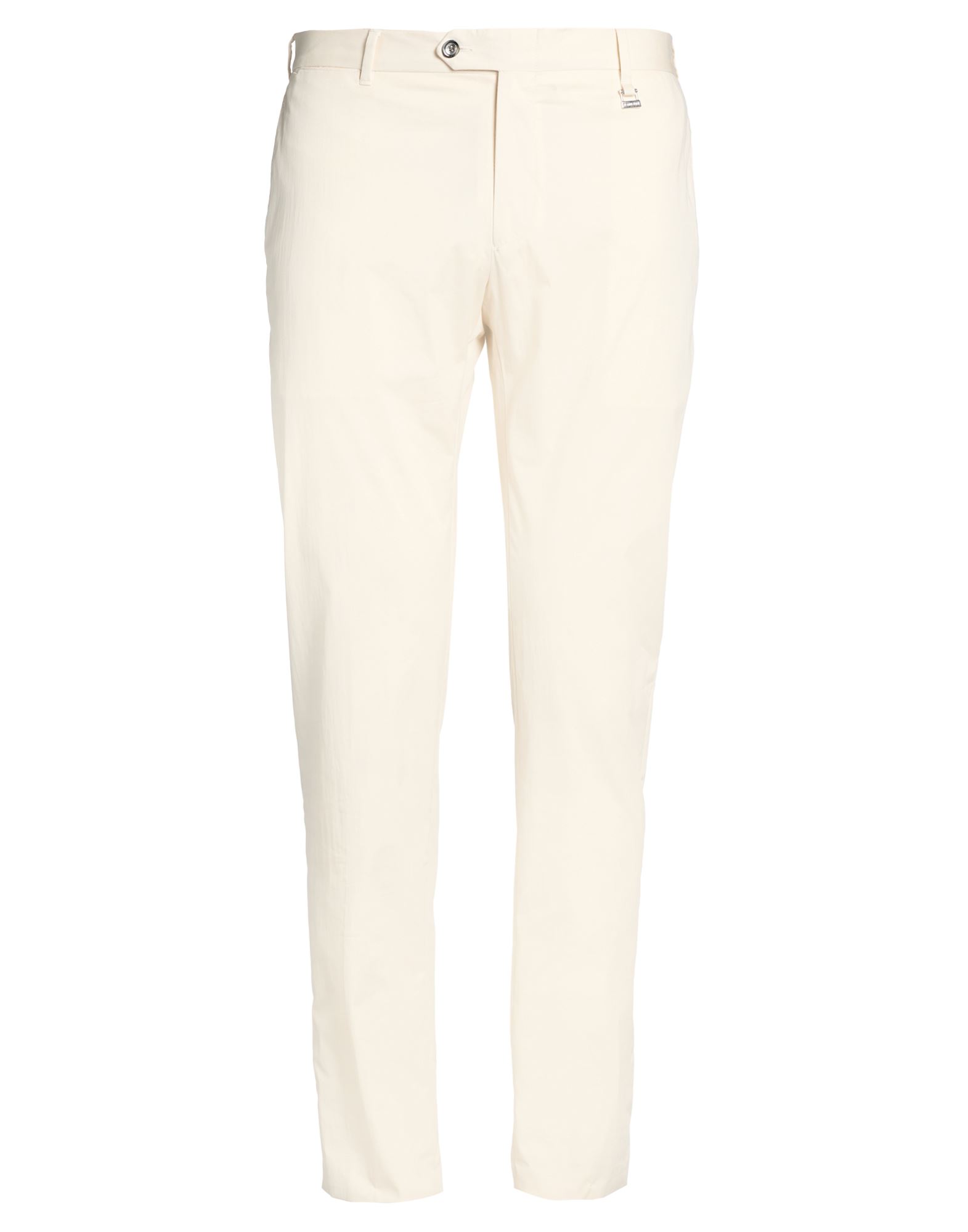  Tombolini - Hosen & Röcke - Hosen - On Yoox.com 