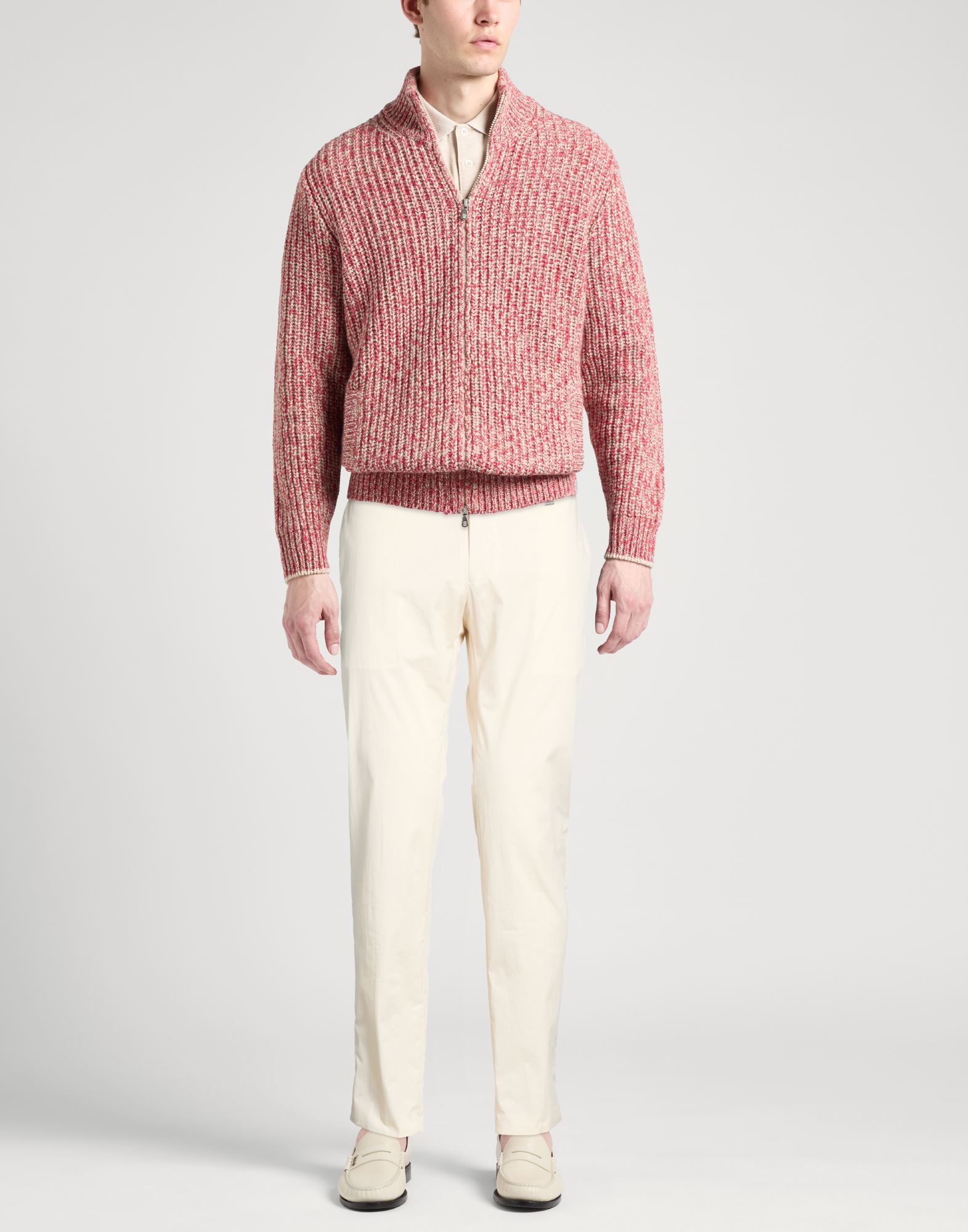  Tombolini - Hosen & Röcke - Hosen - On Yoox.com 