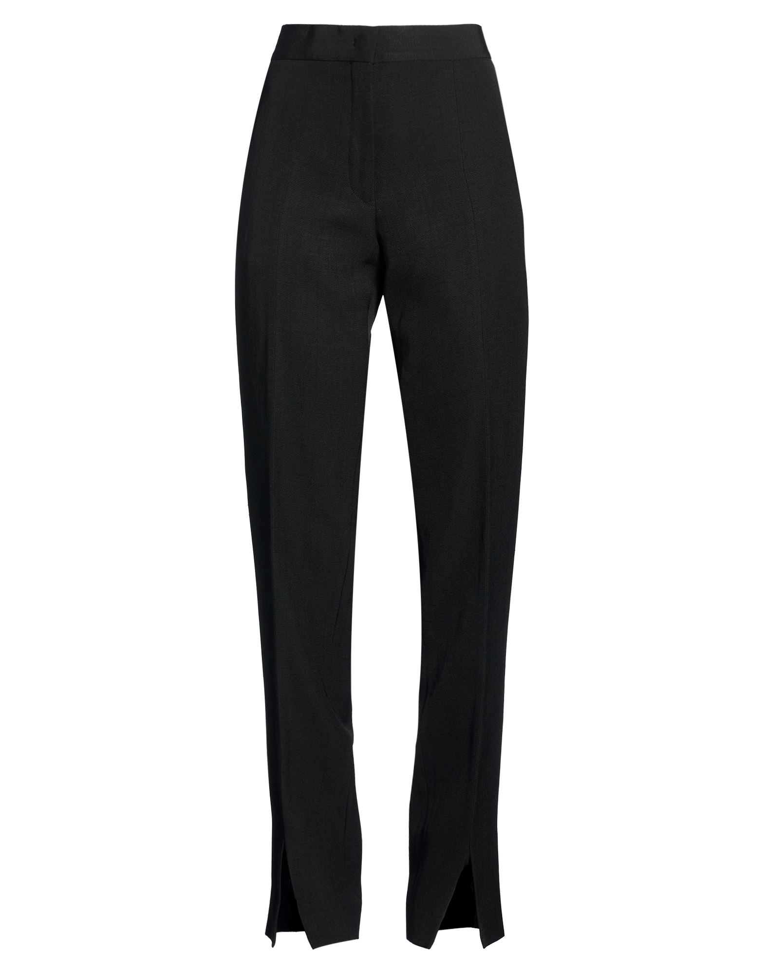 JIL SANDER JIL SANDER BOTTOMWEAR Casual Παντελόνι