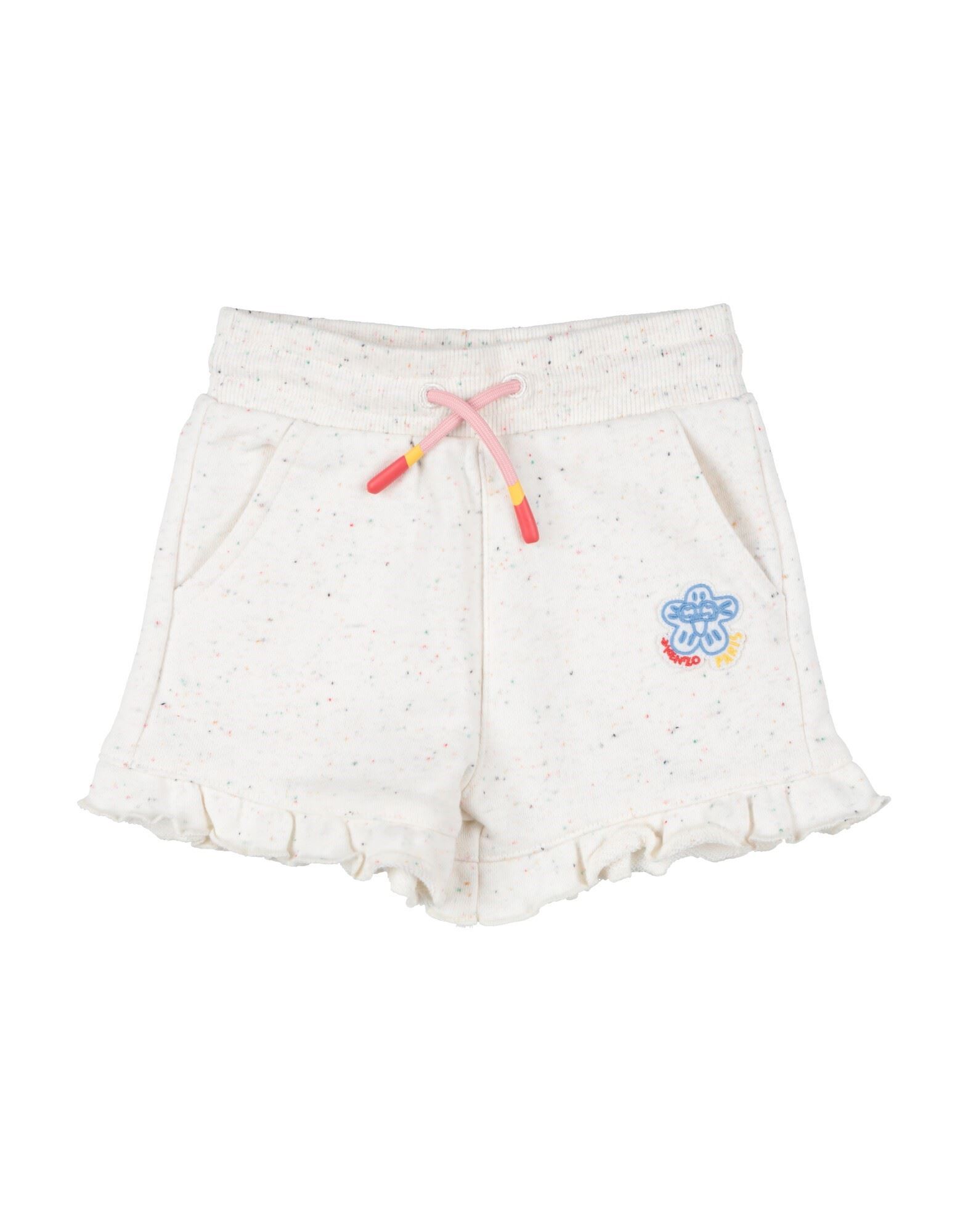  Kenzo Kids - Hosen & Röcke - Shorts & Bermudashorts - On Yoox.com 