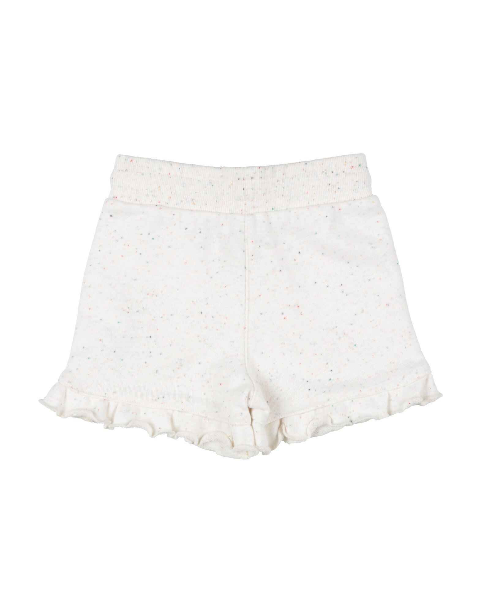  Kenzo Kids - Hosen & Röcke - Shorts & Bermudashorts - On Yoox.com 