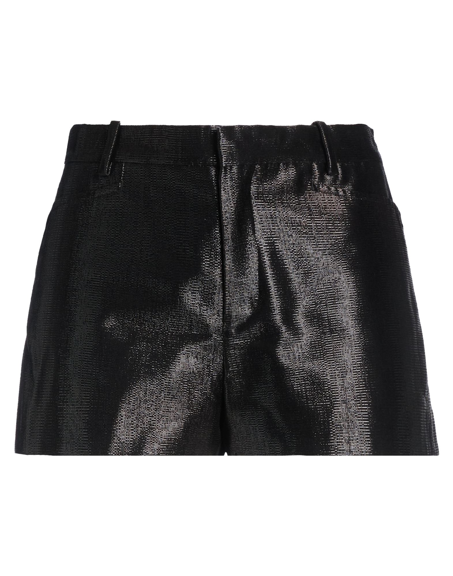 TOM FORD TOM FORD BOTTOMWEAR Σορτς & Βερμούδες