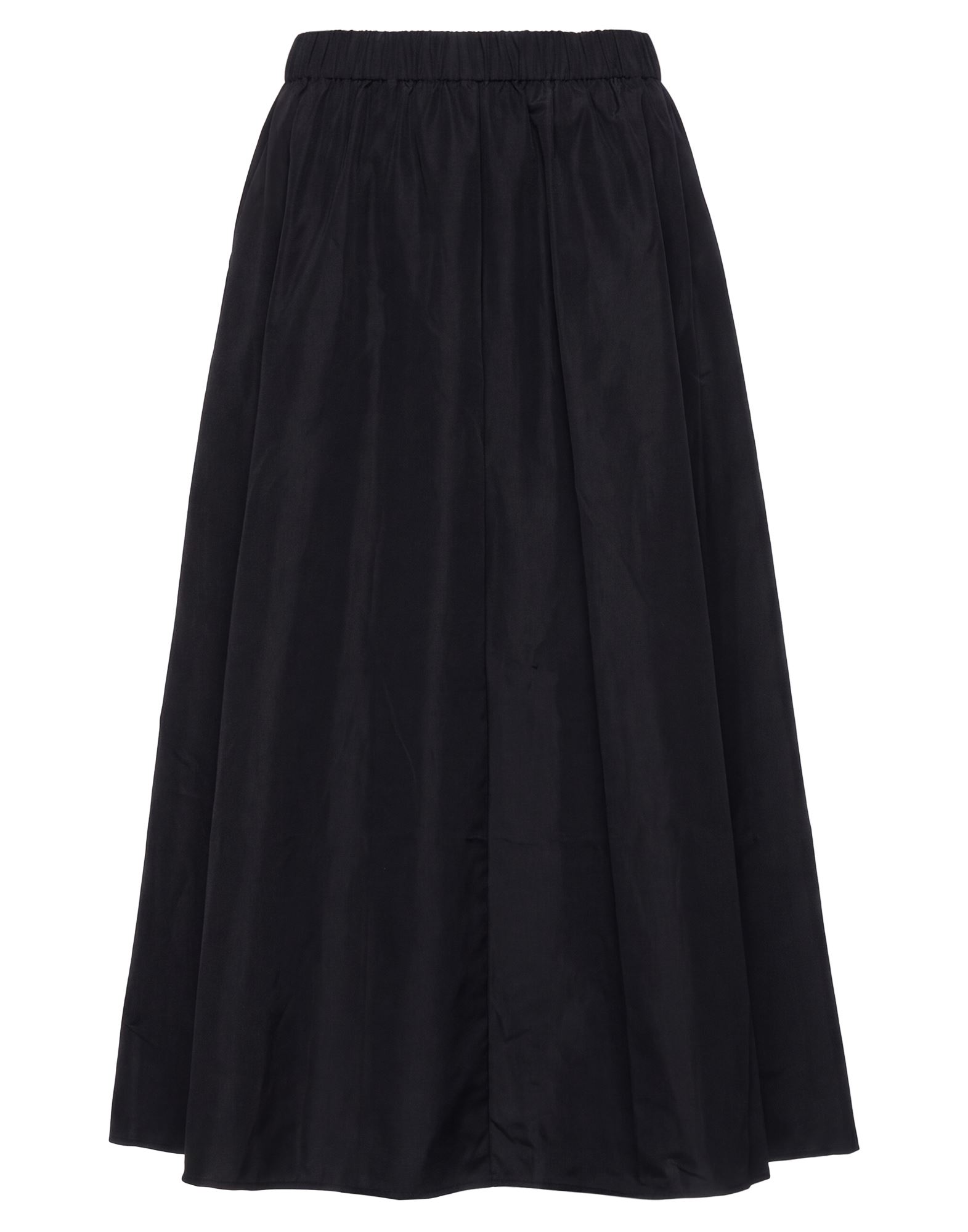 I BLUES BOTTOMWEAR Μίντι φούστα