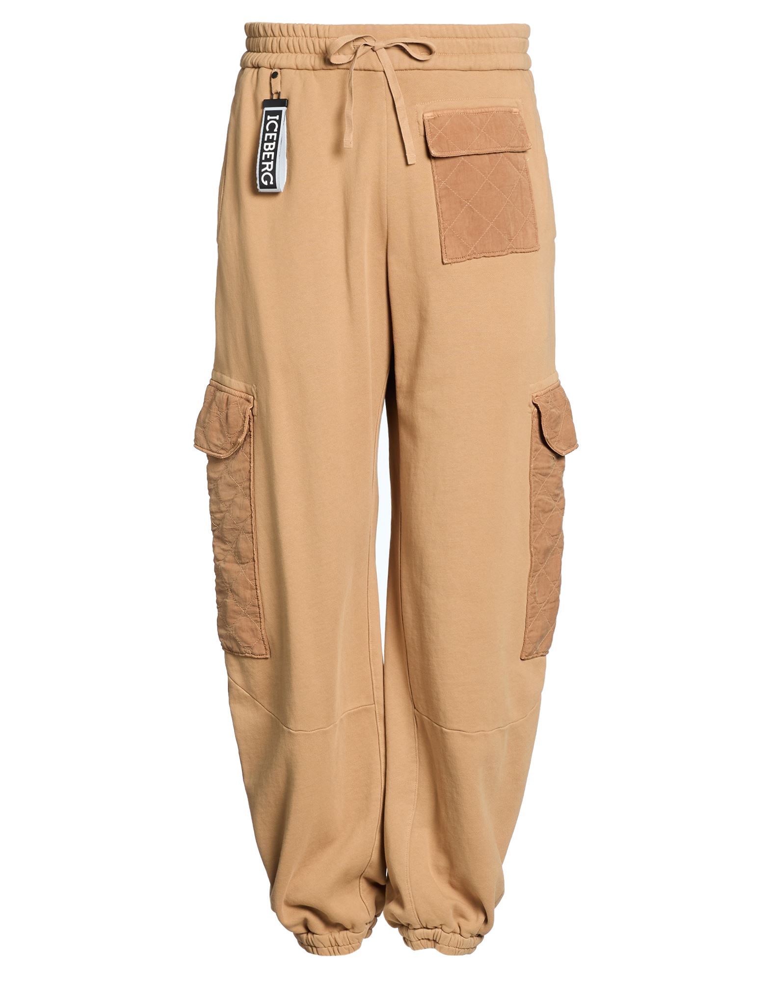  Iceberg - Hosen & Röcke - Hosen - On Yoox.com 
