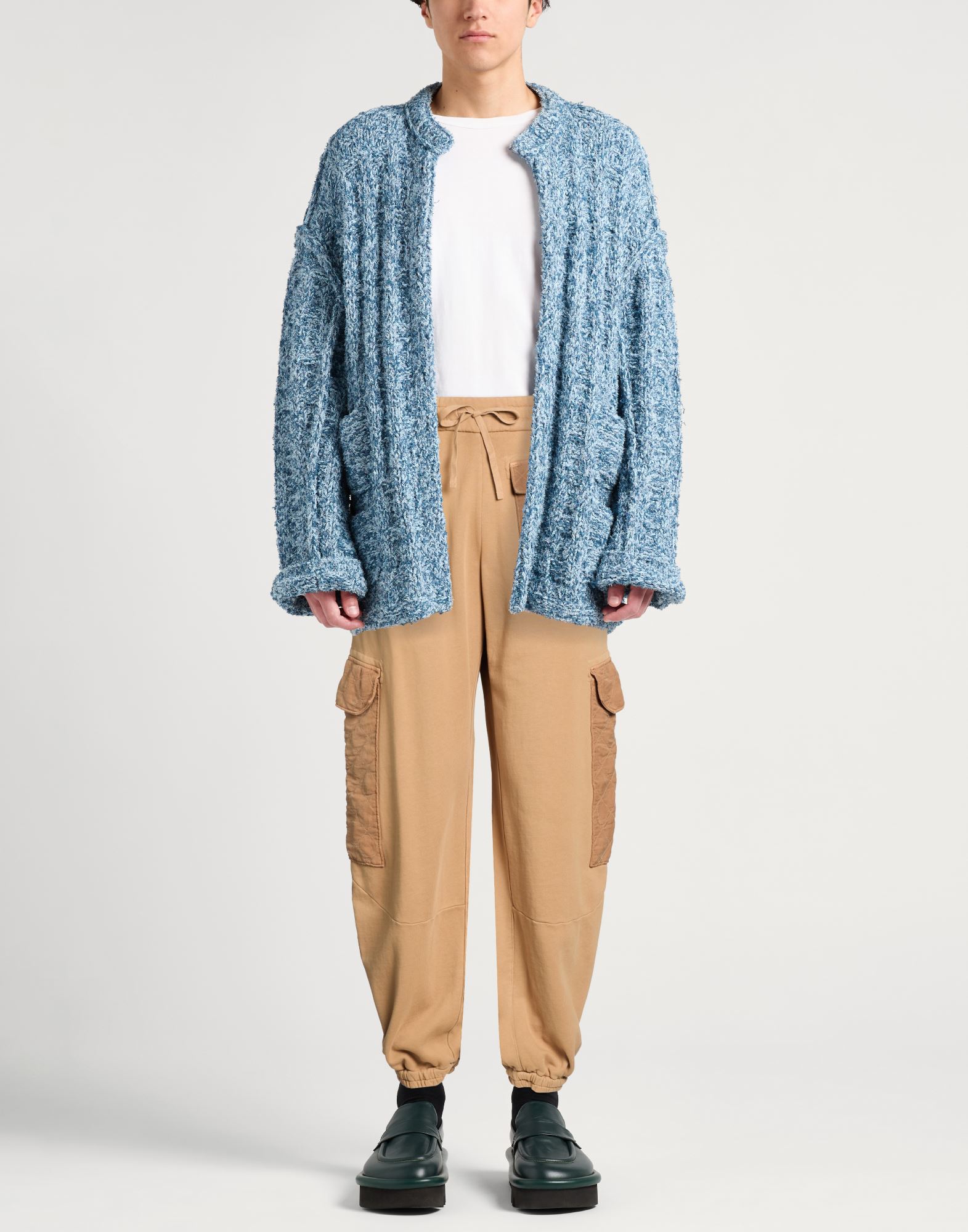  Iceberg - Hosen & Röcke - Hosen - On Yoox.com 