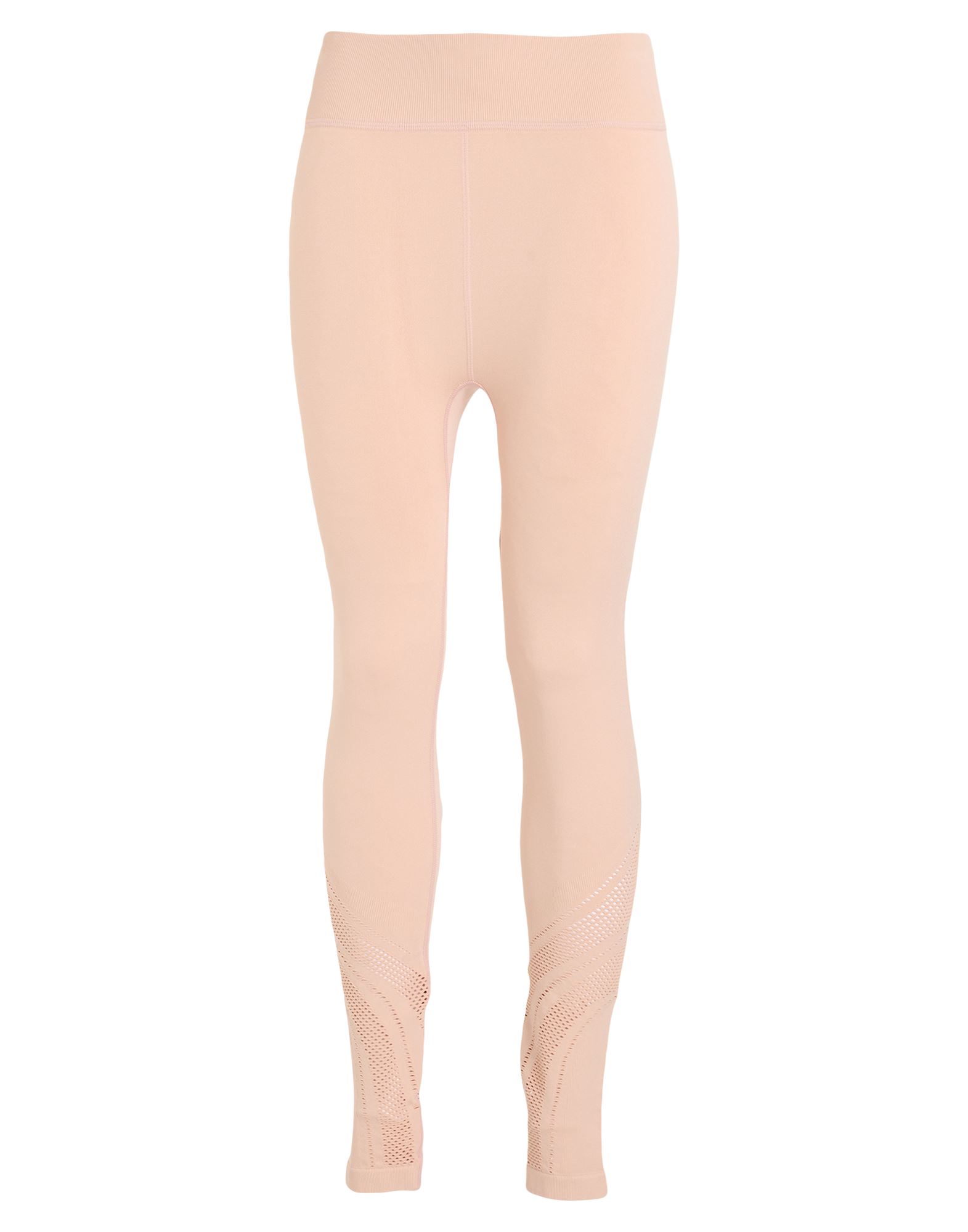 L'URV BOTTOMWEAR Κολάν