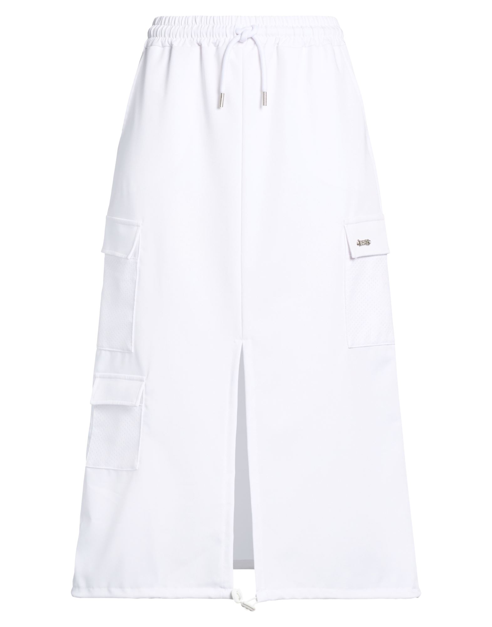  Disclaimer - Hosen & Röcke - Midi-röcke - On Yoox.com 