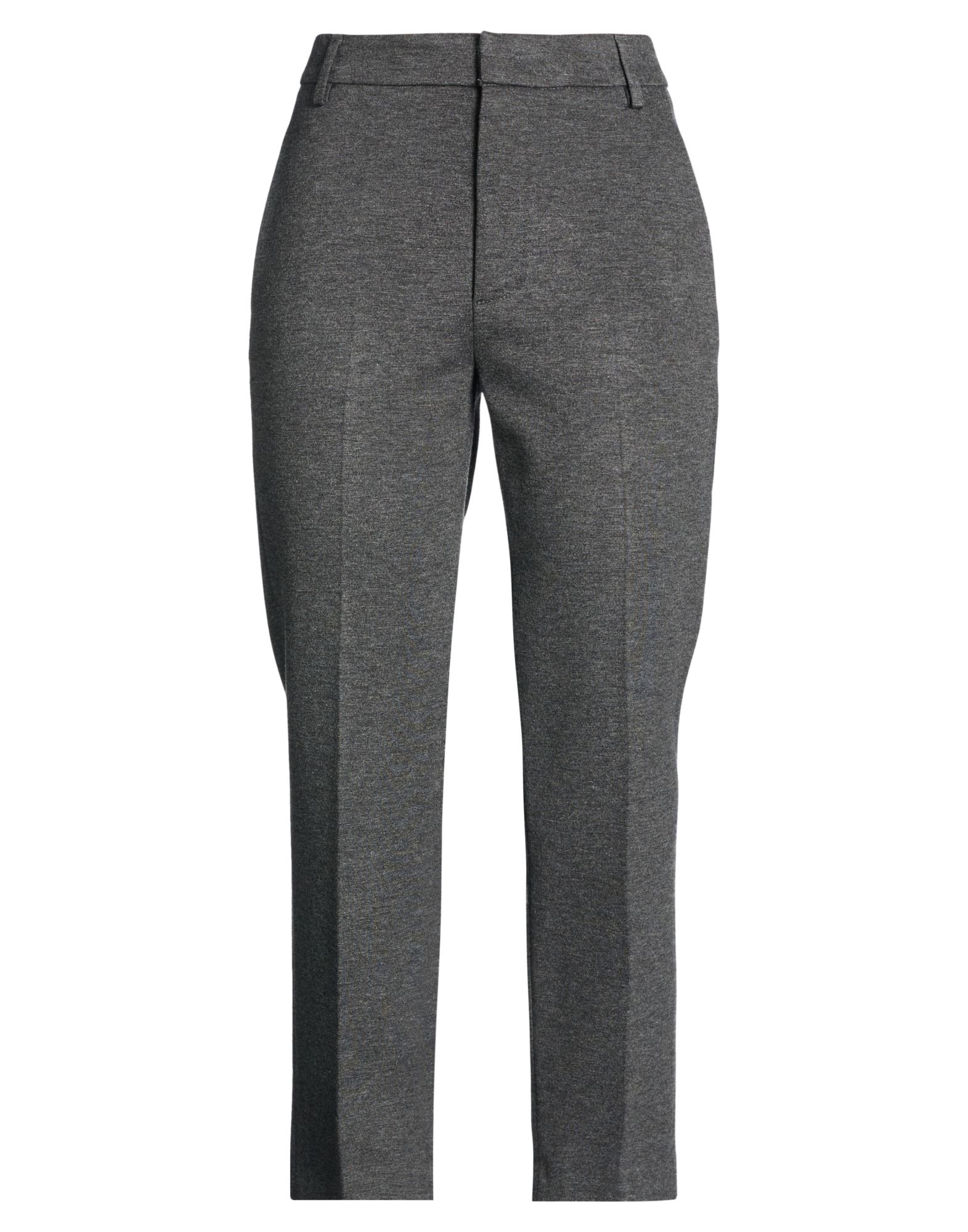 DONDUP BOTTOMWEAR Casual Παντελόνι