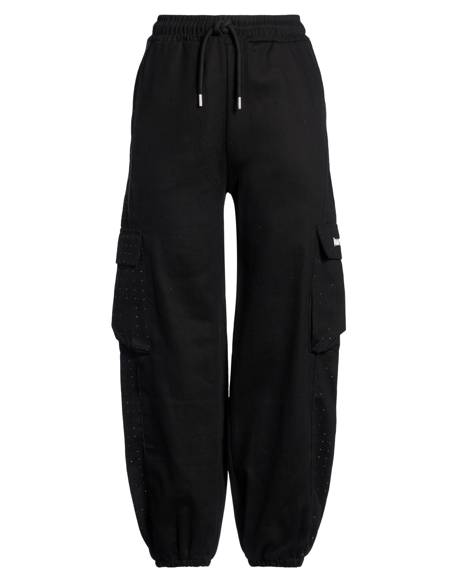  Disclaimer - Hosen & Röcke - Hosen - On Yoox.com 