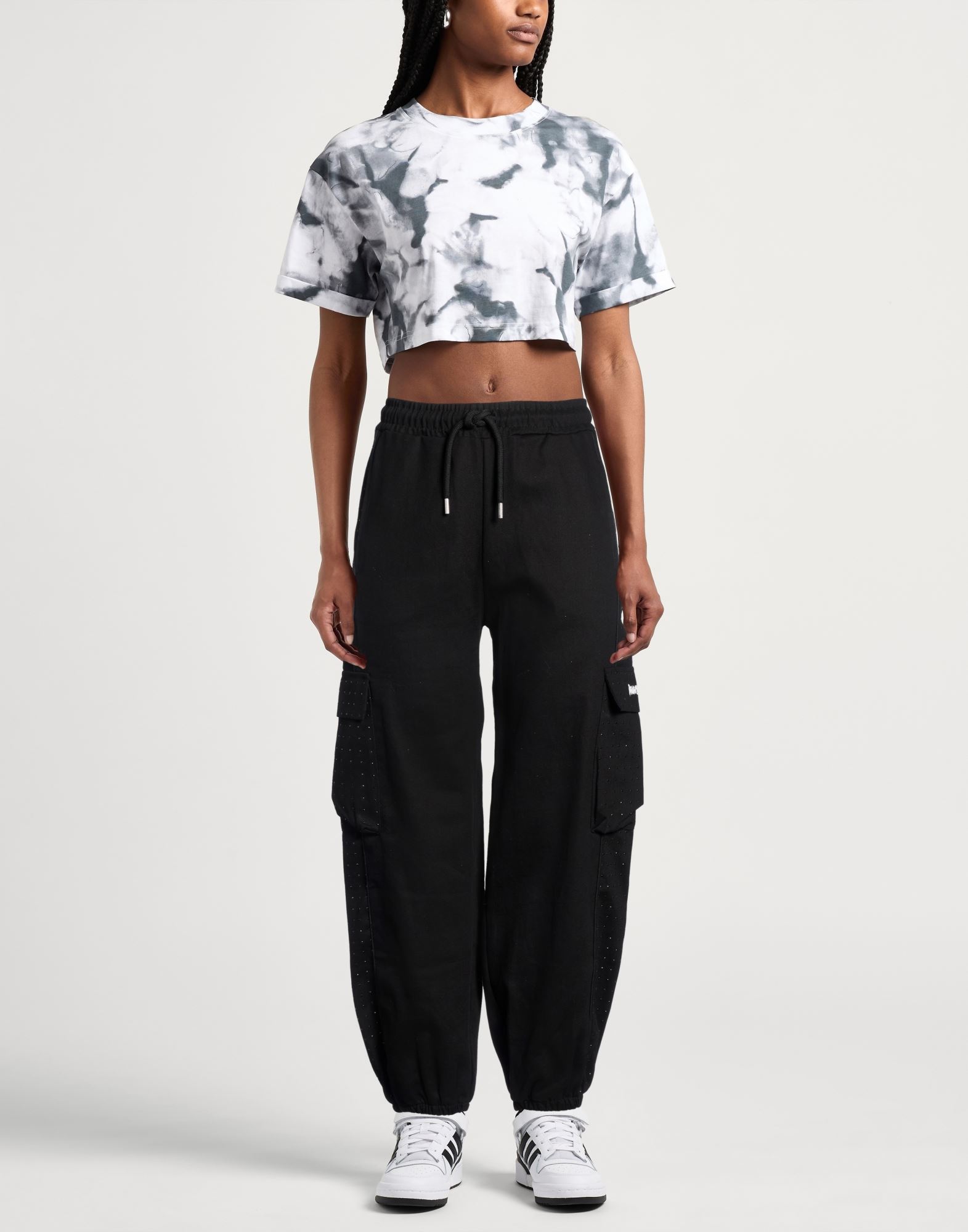  Disclaimer - Hosen & Röcke - Hosen - On Yoox.com 